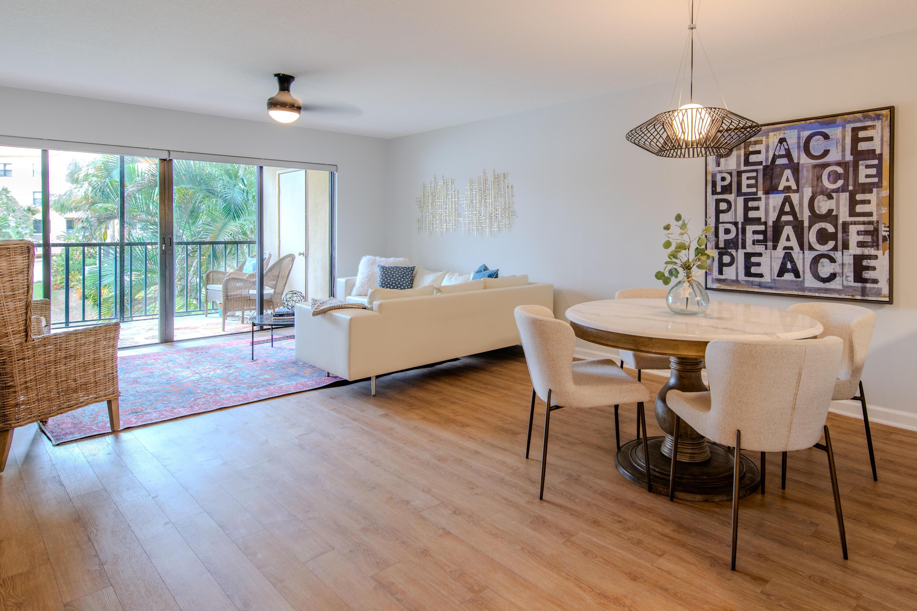 600 Uno Lago 202 Drive 202