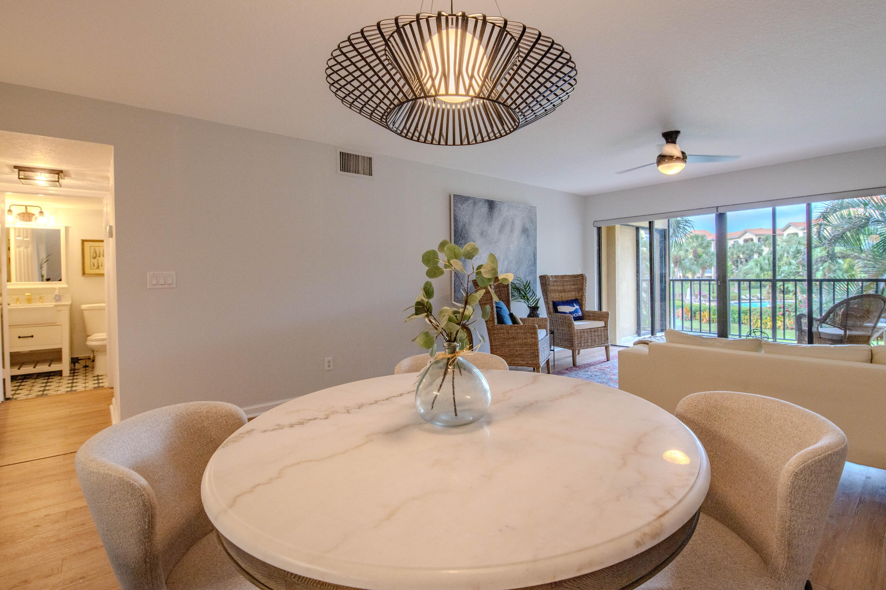 600 Uno Lago 202 Drive 202