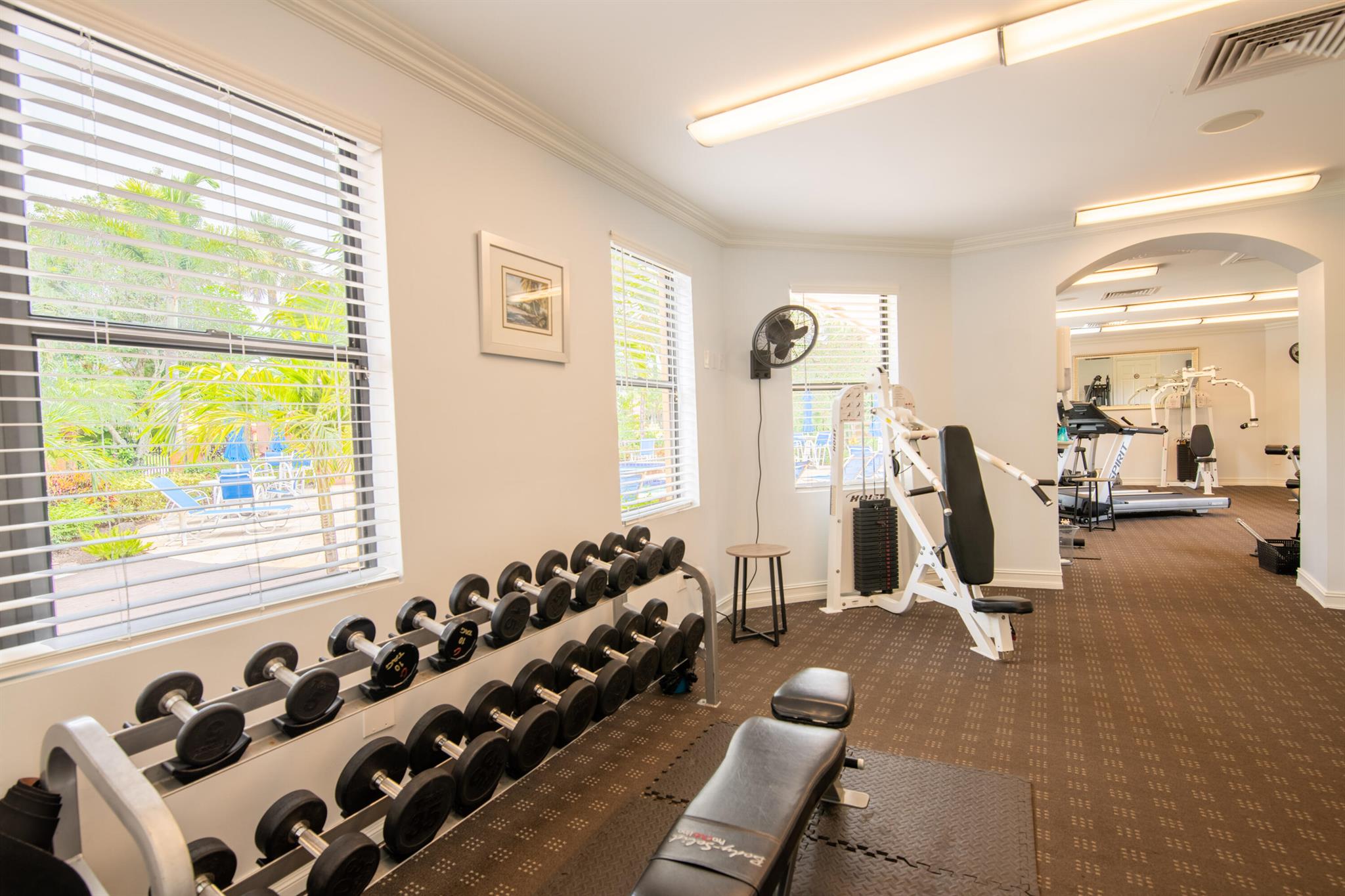 600 Uno Lago 202 Drive 202