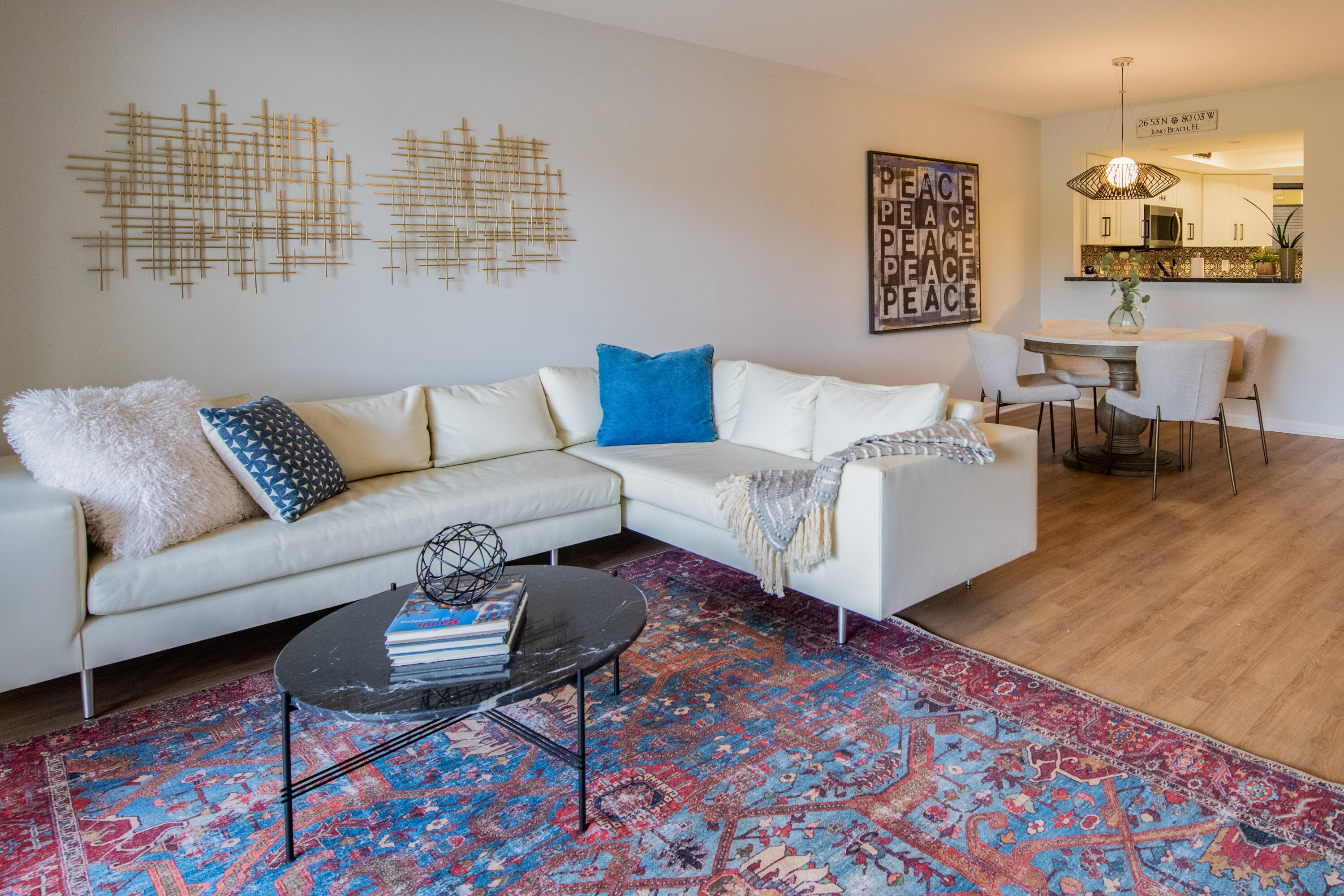 600 Uno Lago 202 Drive 202