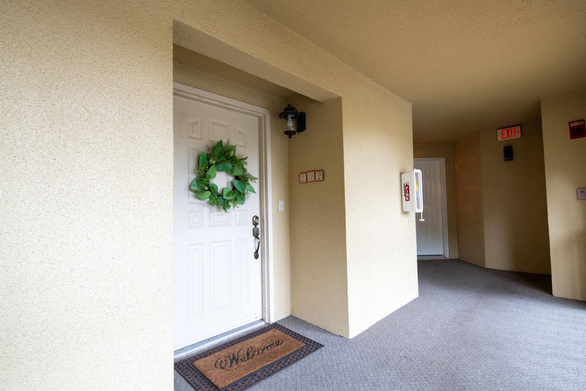 600 Uno Lago 202 Drive 202