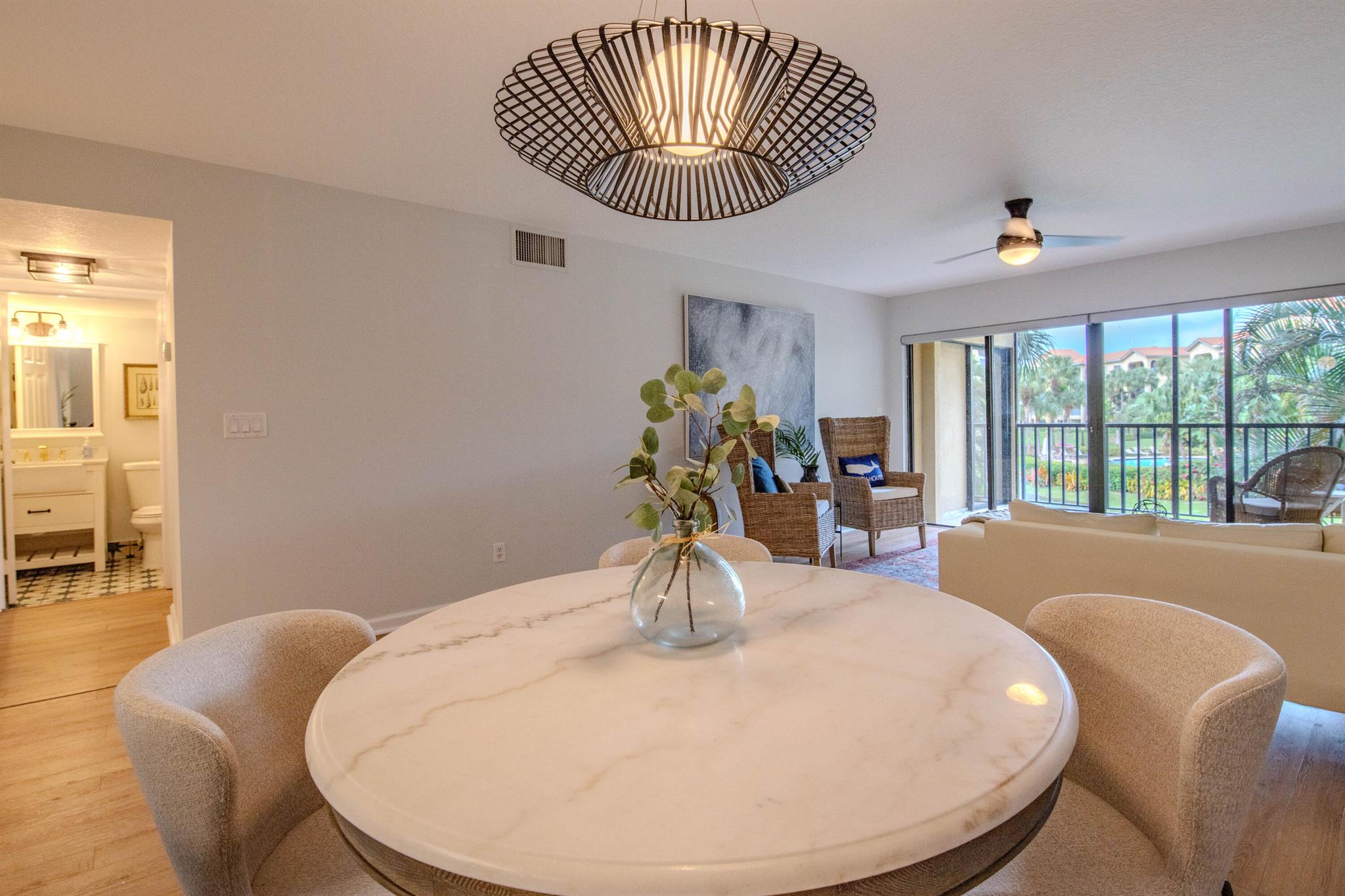 600 Uno Lago 202 Drive 202