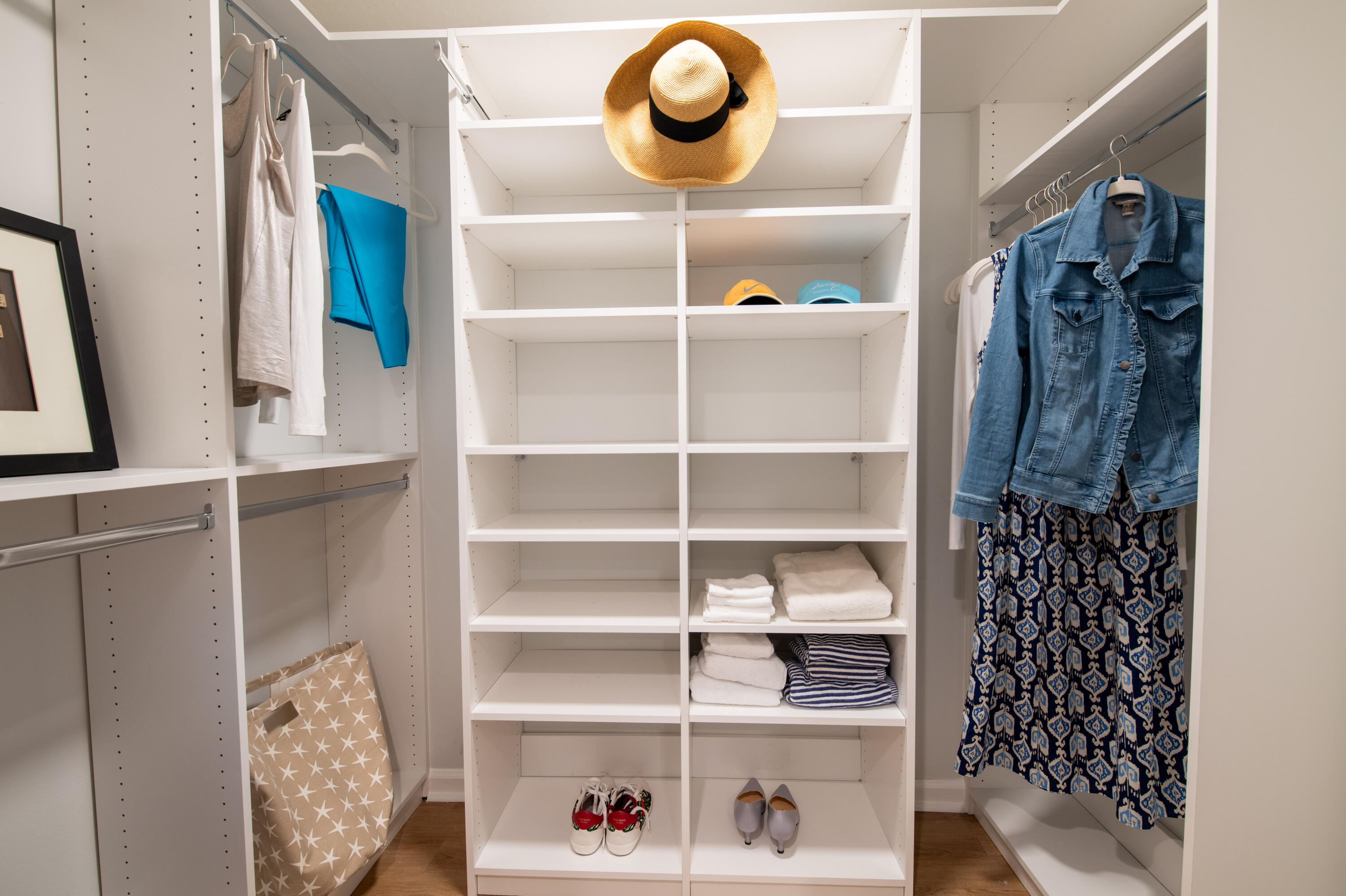 600 Uno Lago 202 Drive 202