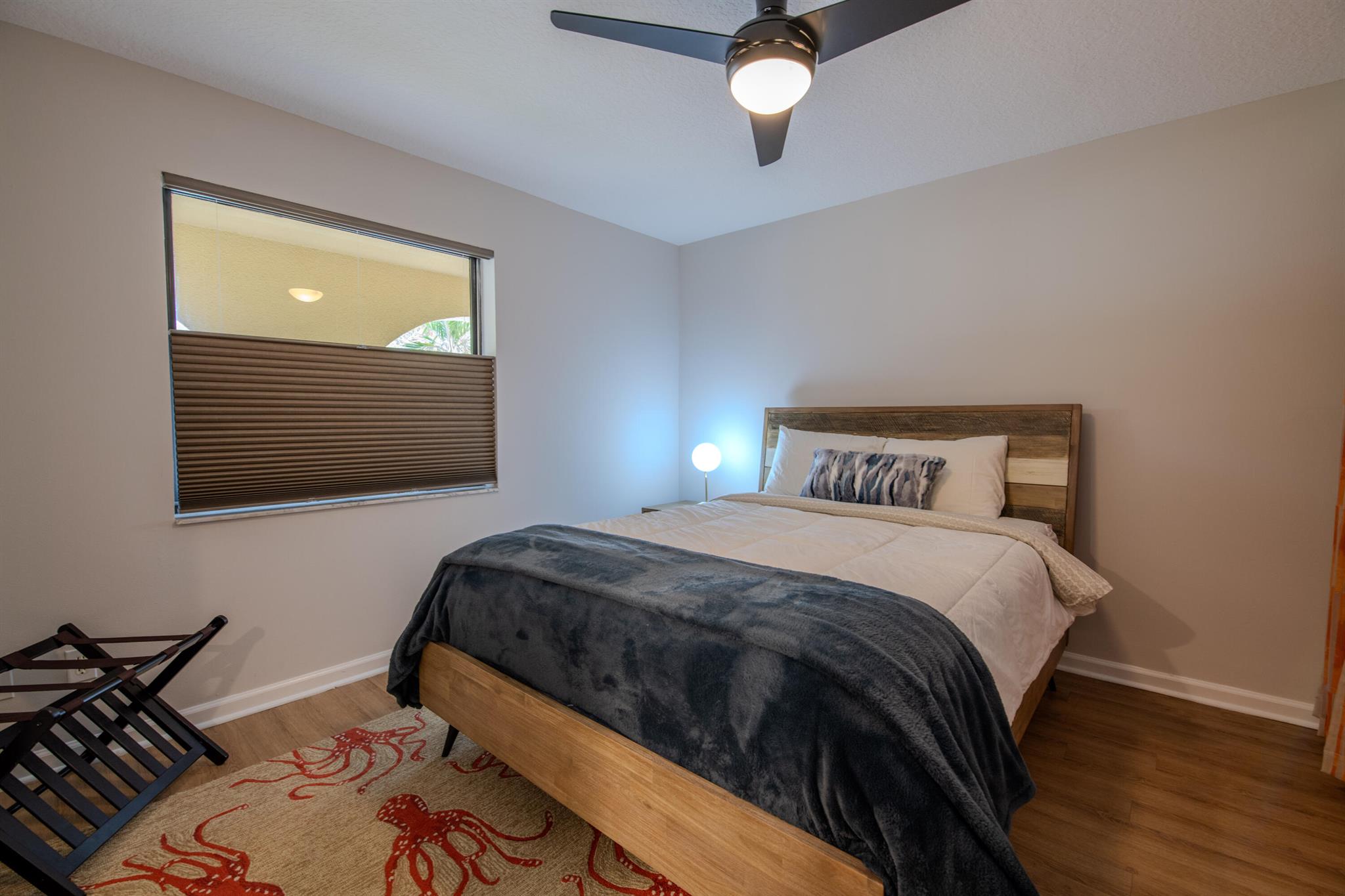 600 Uno Lago 202 Drive 202