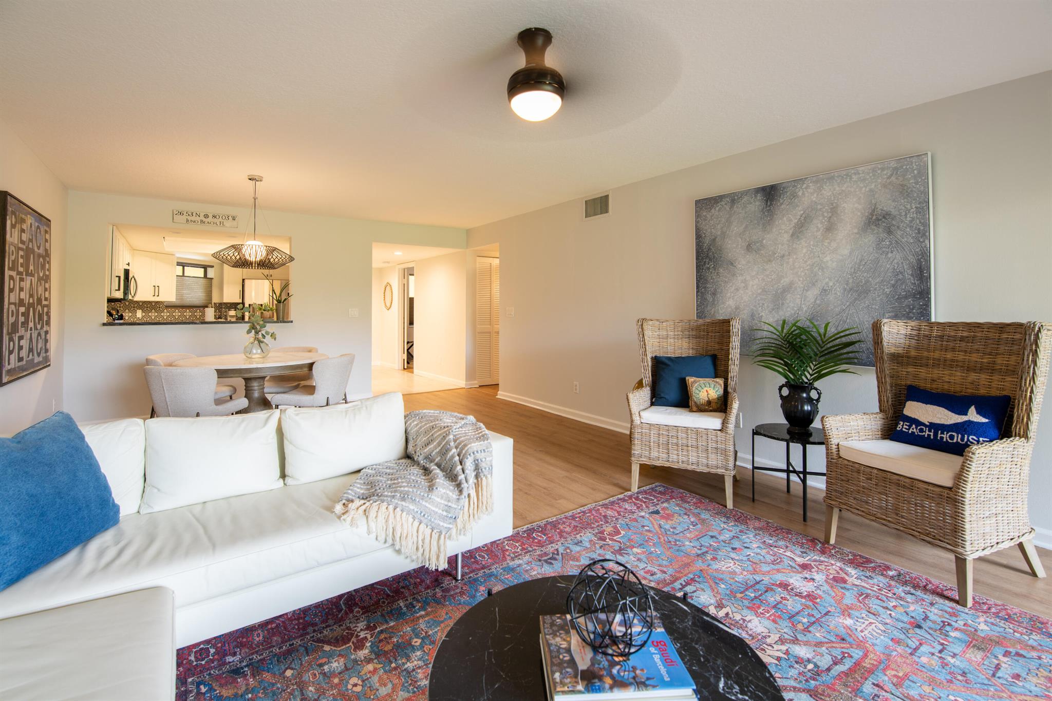 600 Uno Lago 202 Drive 202