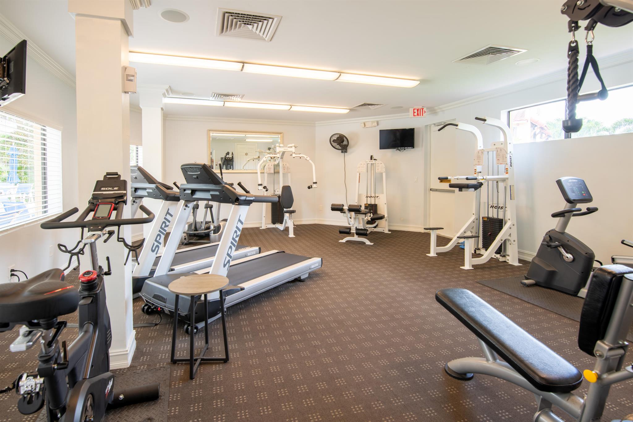 600 Uno Lago 202 Drive 202