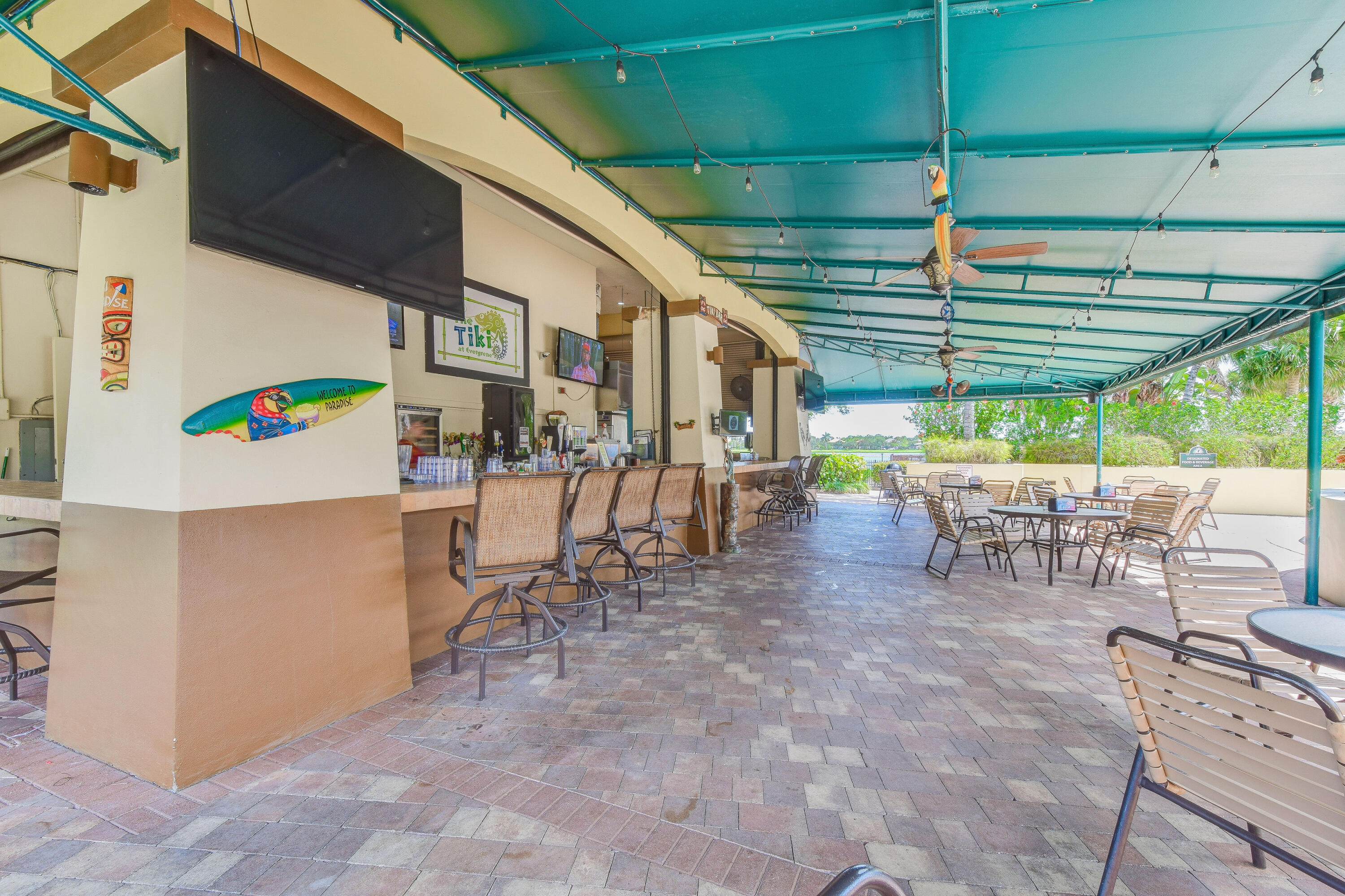 750 Bocce Court