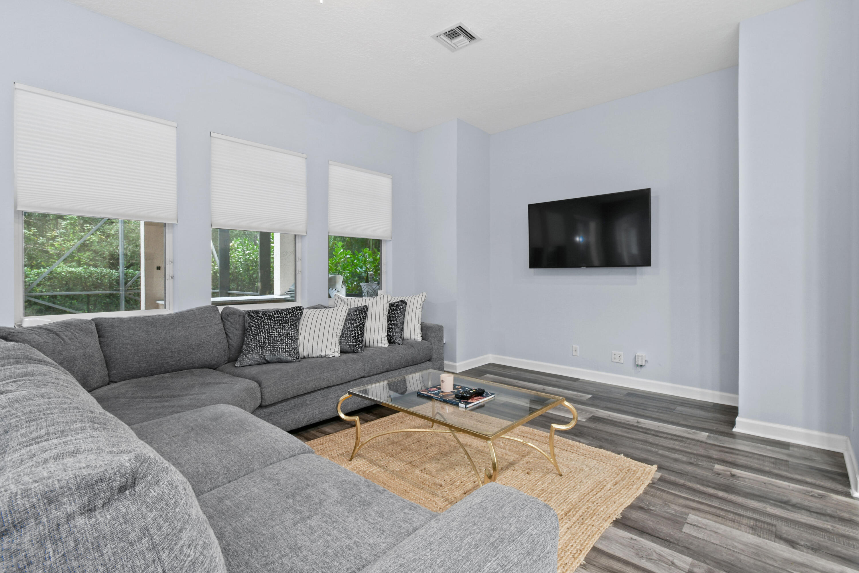 750 Bocce Court