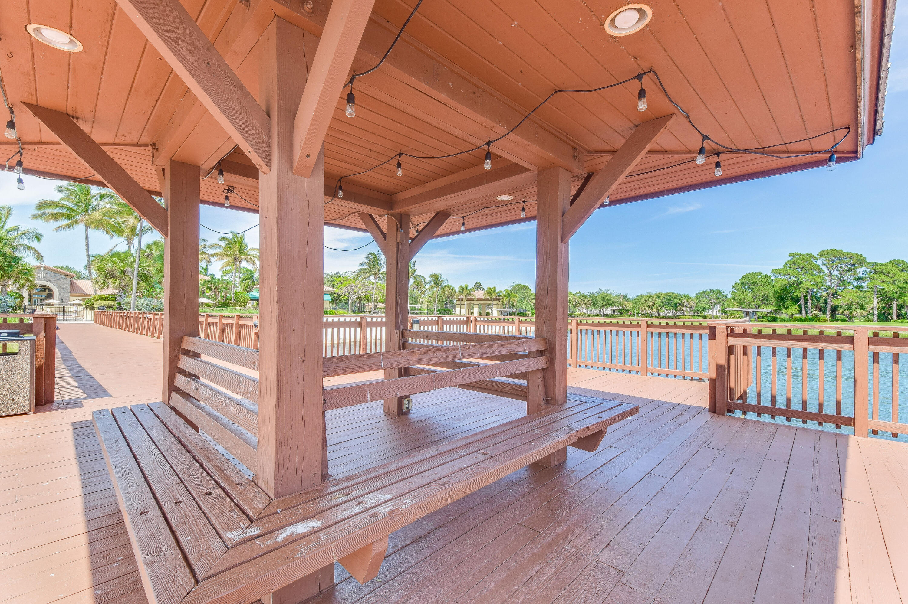 750 Bocce Court