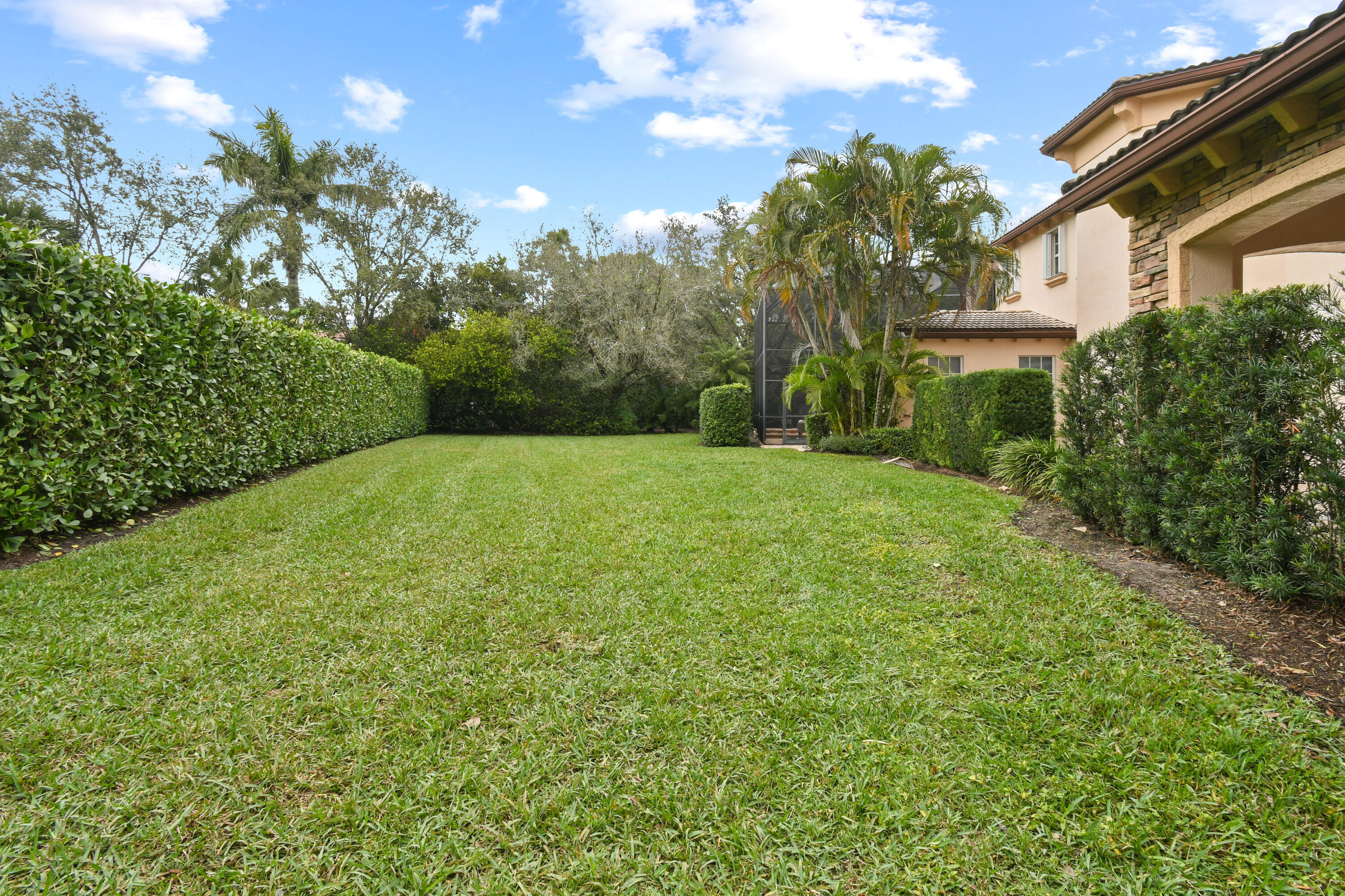 750 Bocce Court