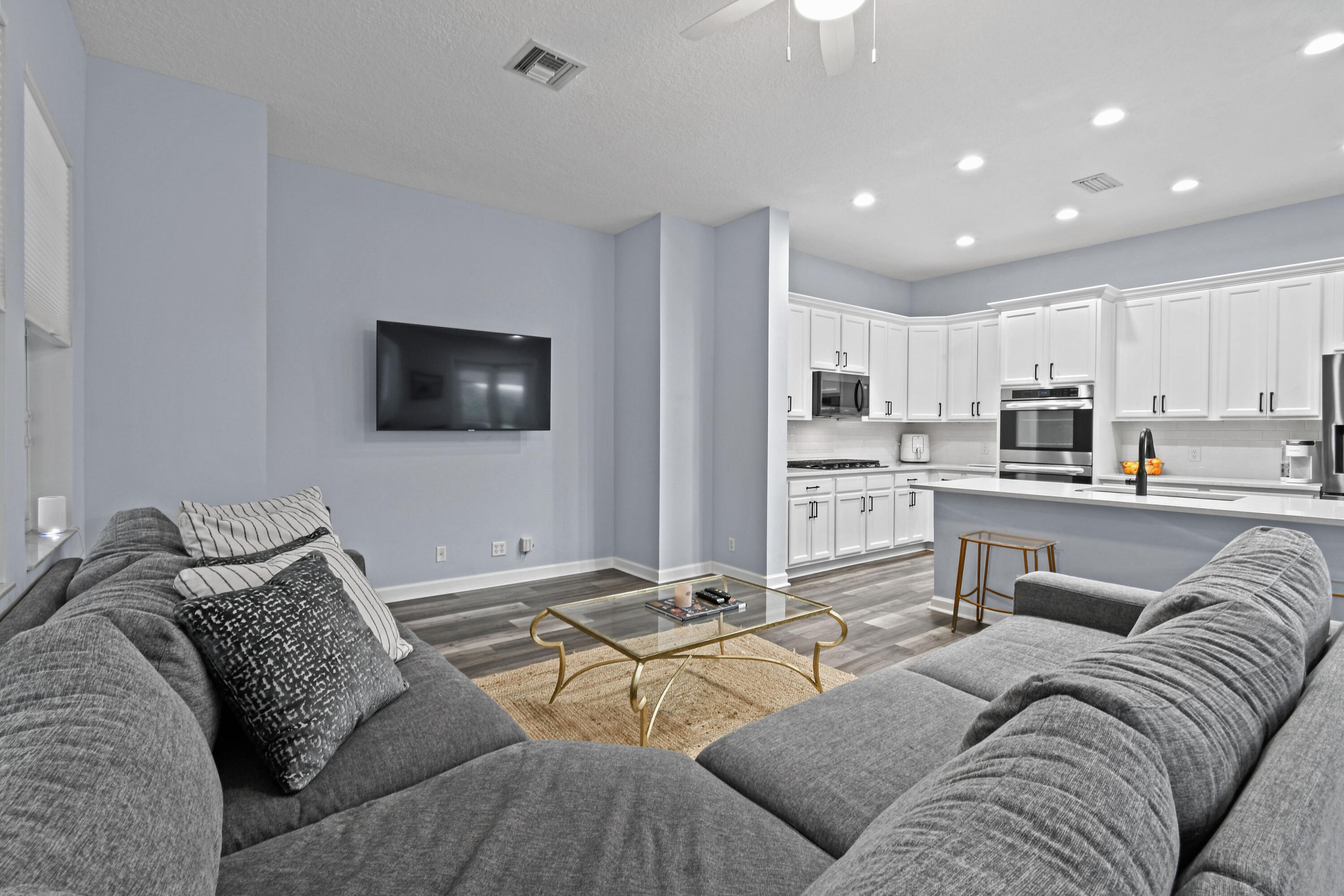 750 Bocce Court