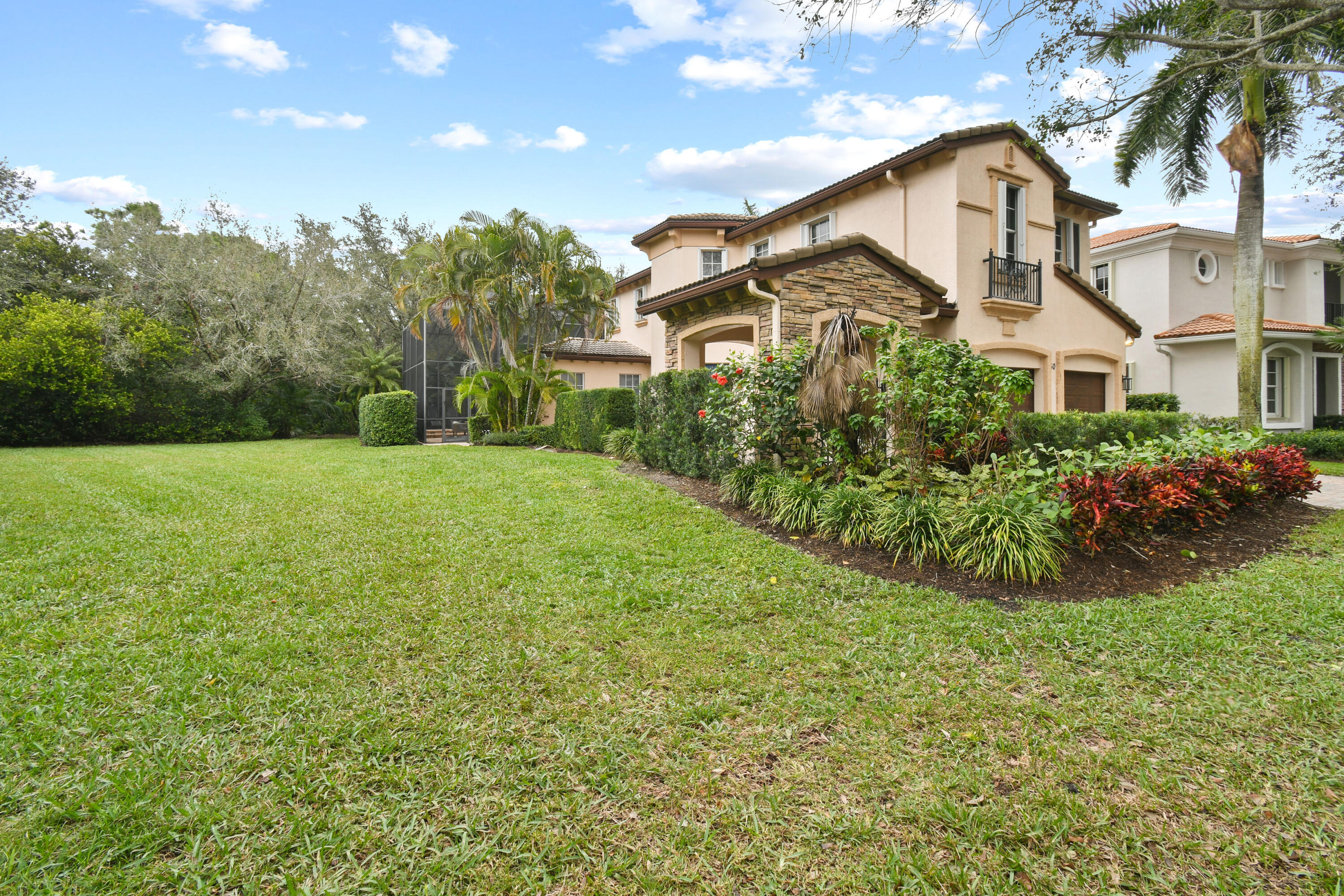 750 Bocce Court