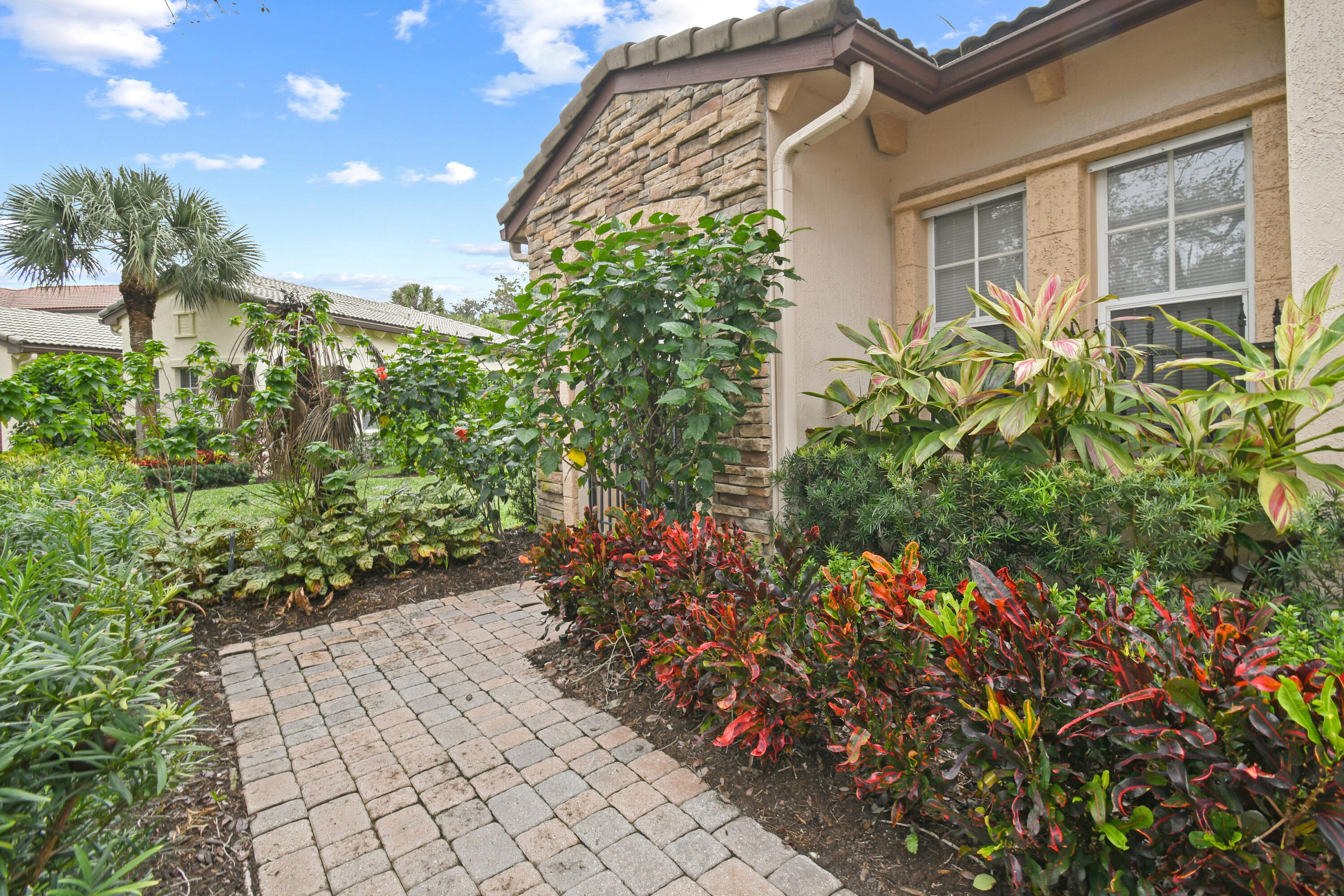 750 Bocce Court