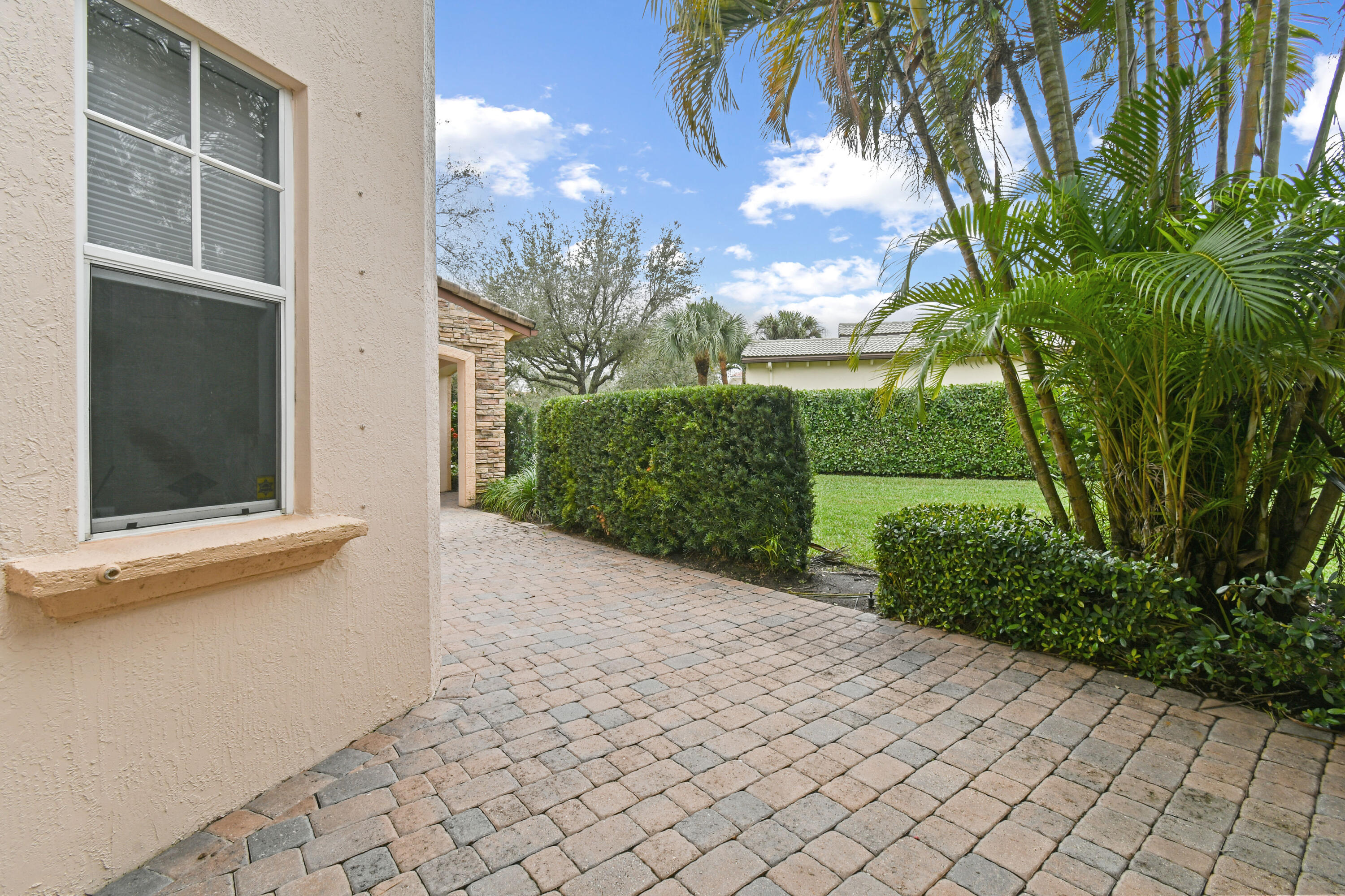 750 Bocce Court