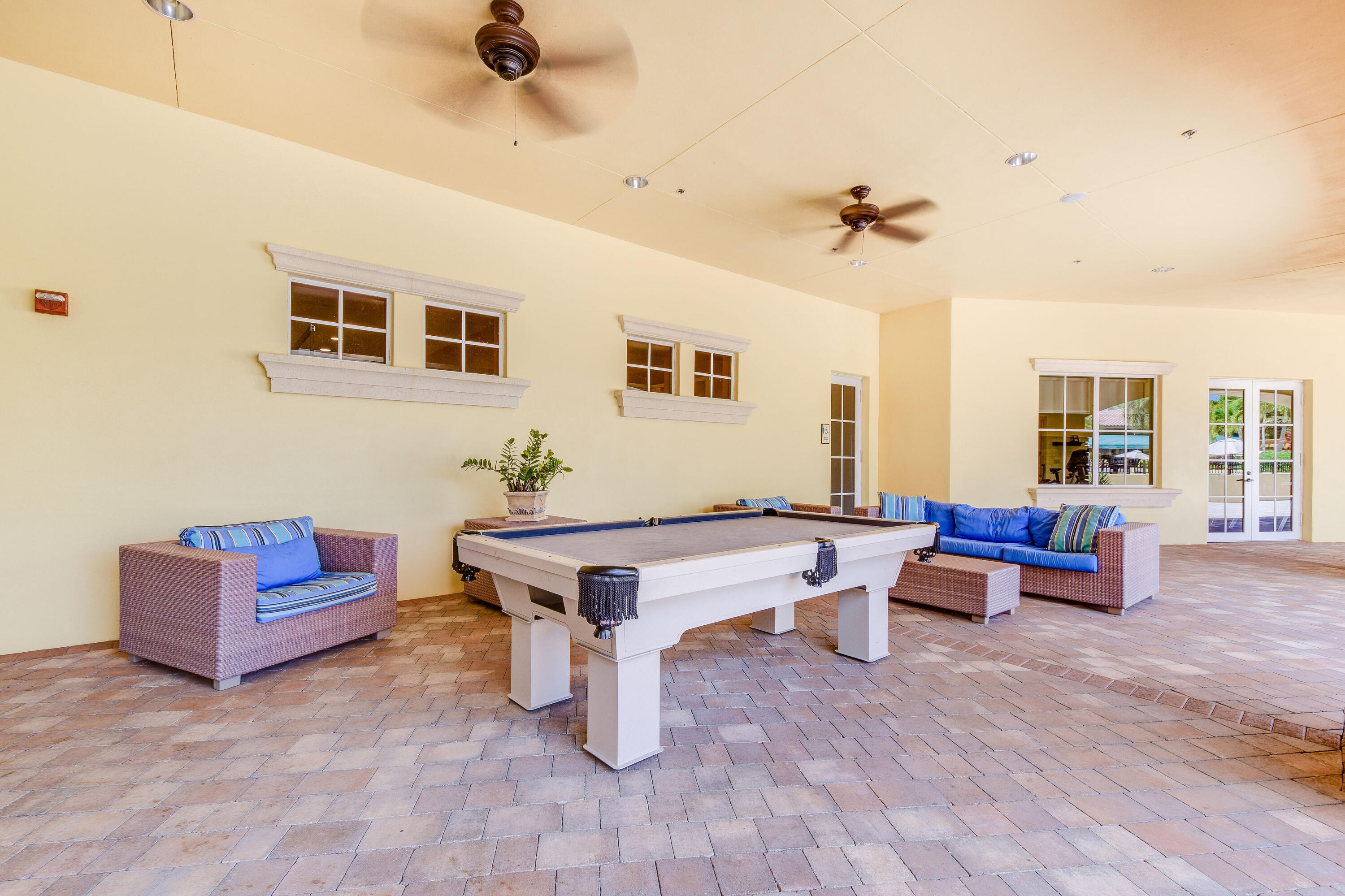 750 Bocce Court