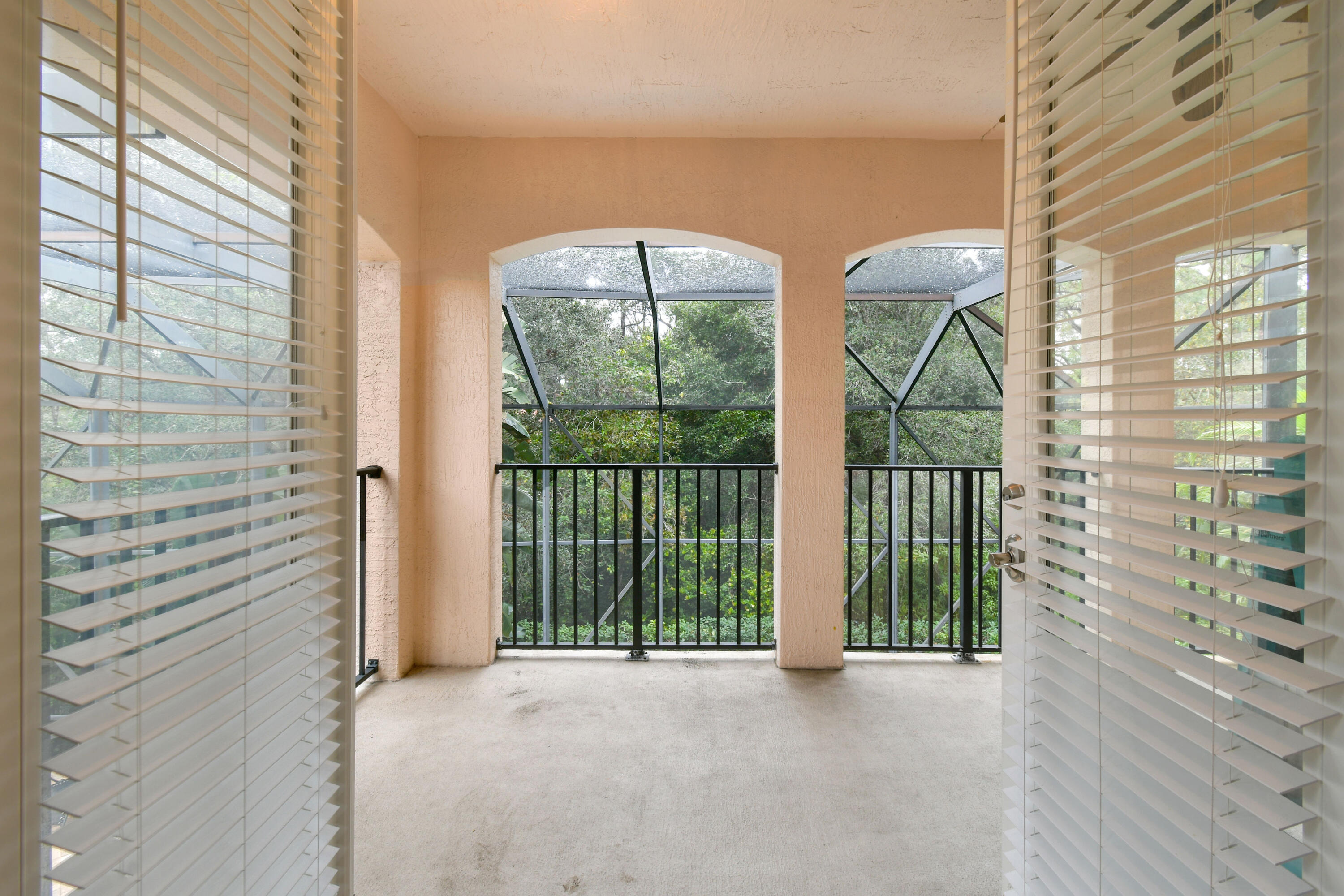 750 Bocce Court