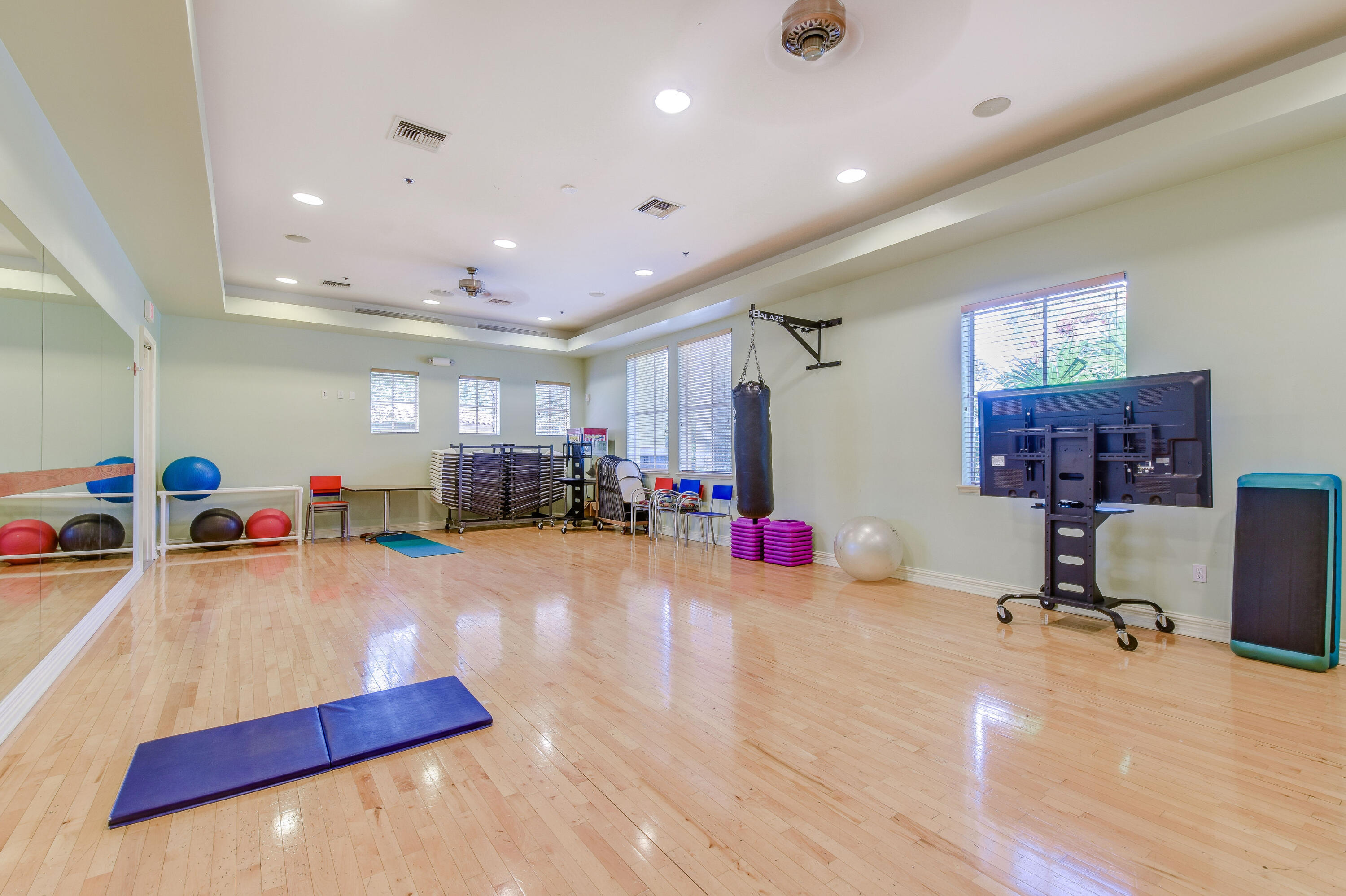 750 Bocce Court