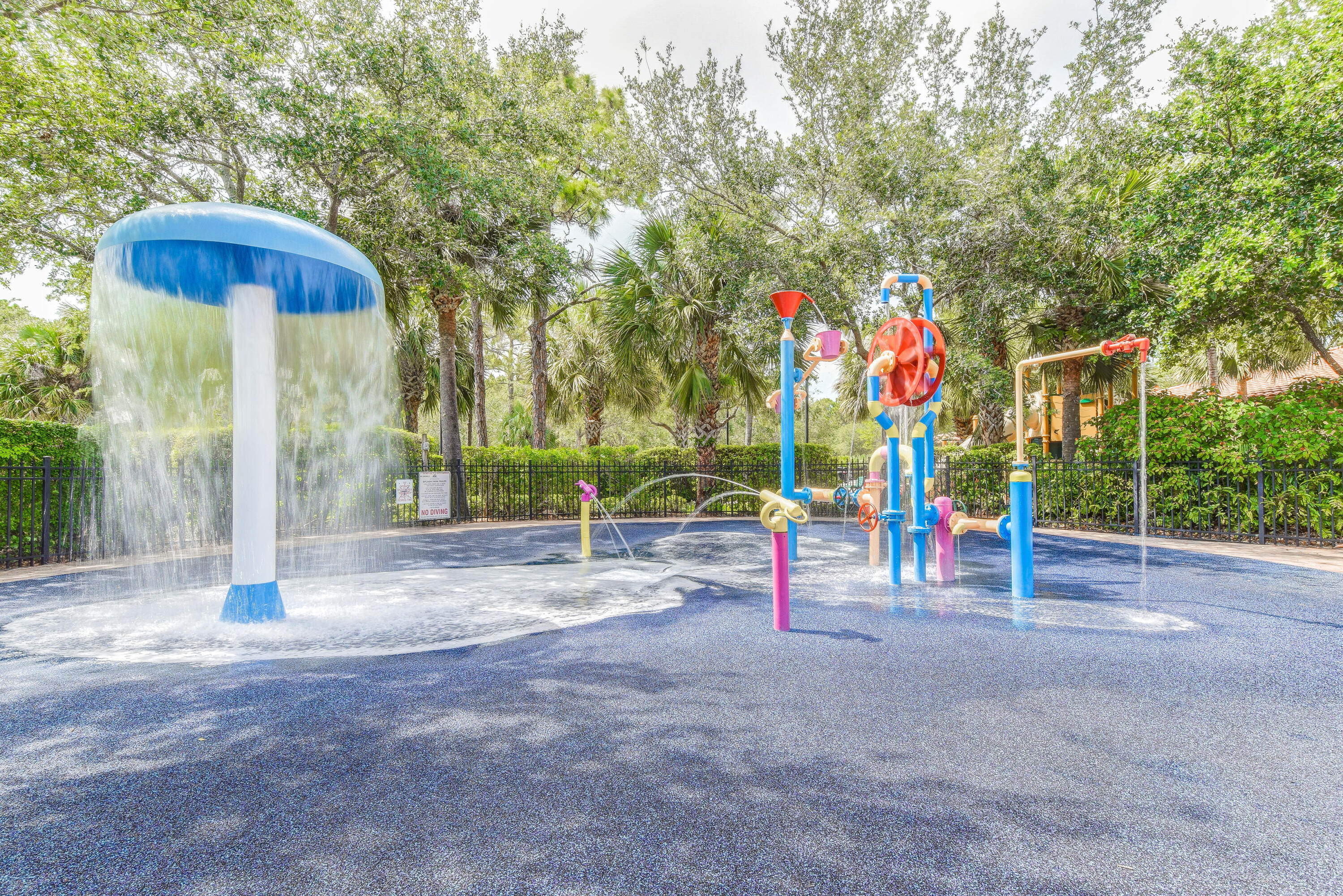 750 Bocce Court