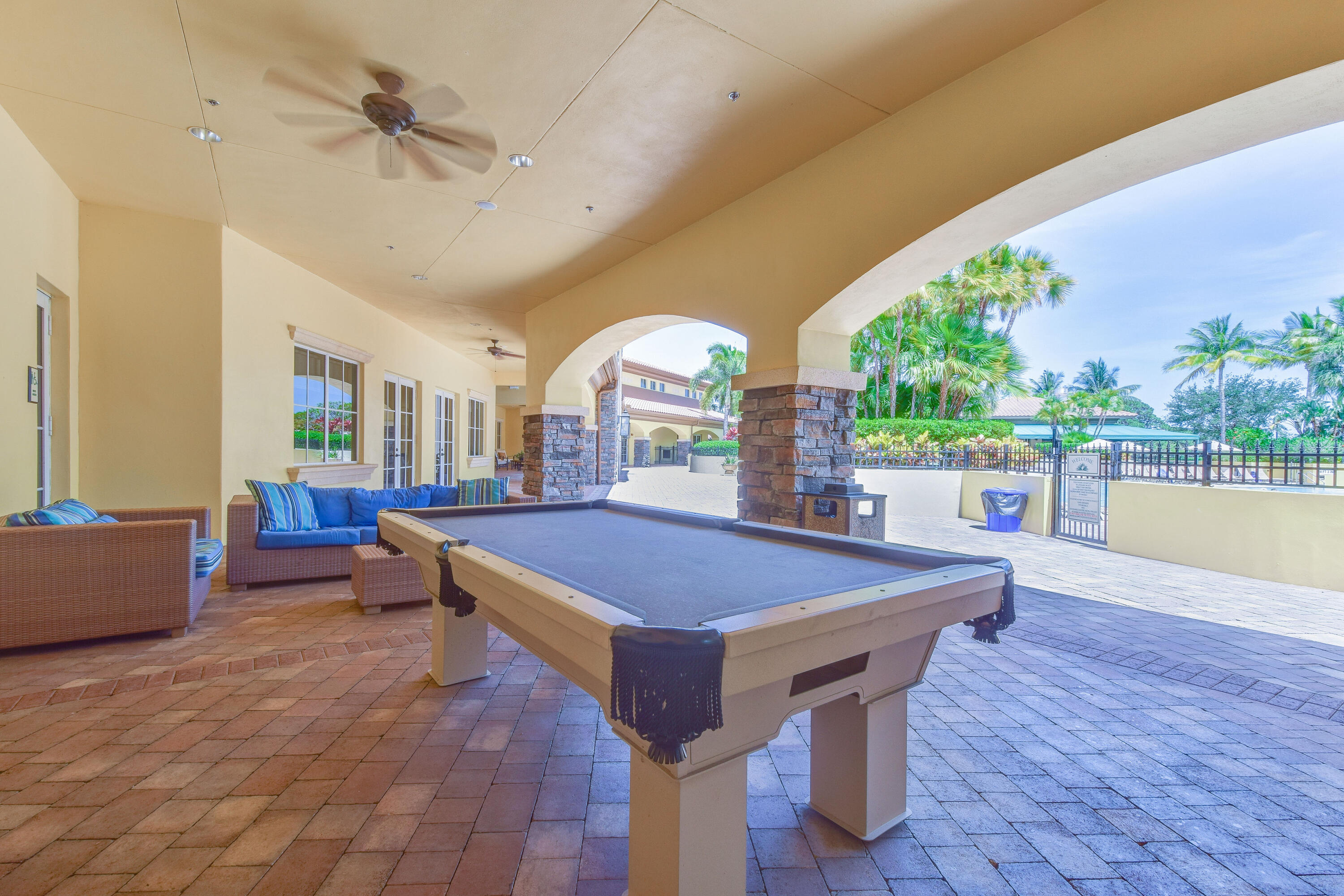 750 Bocce Court