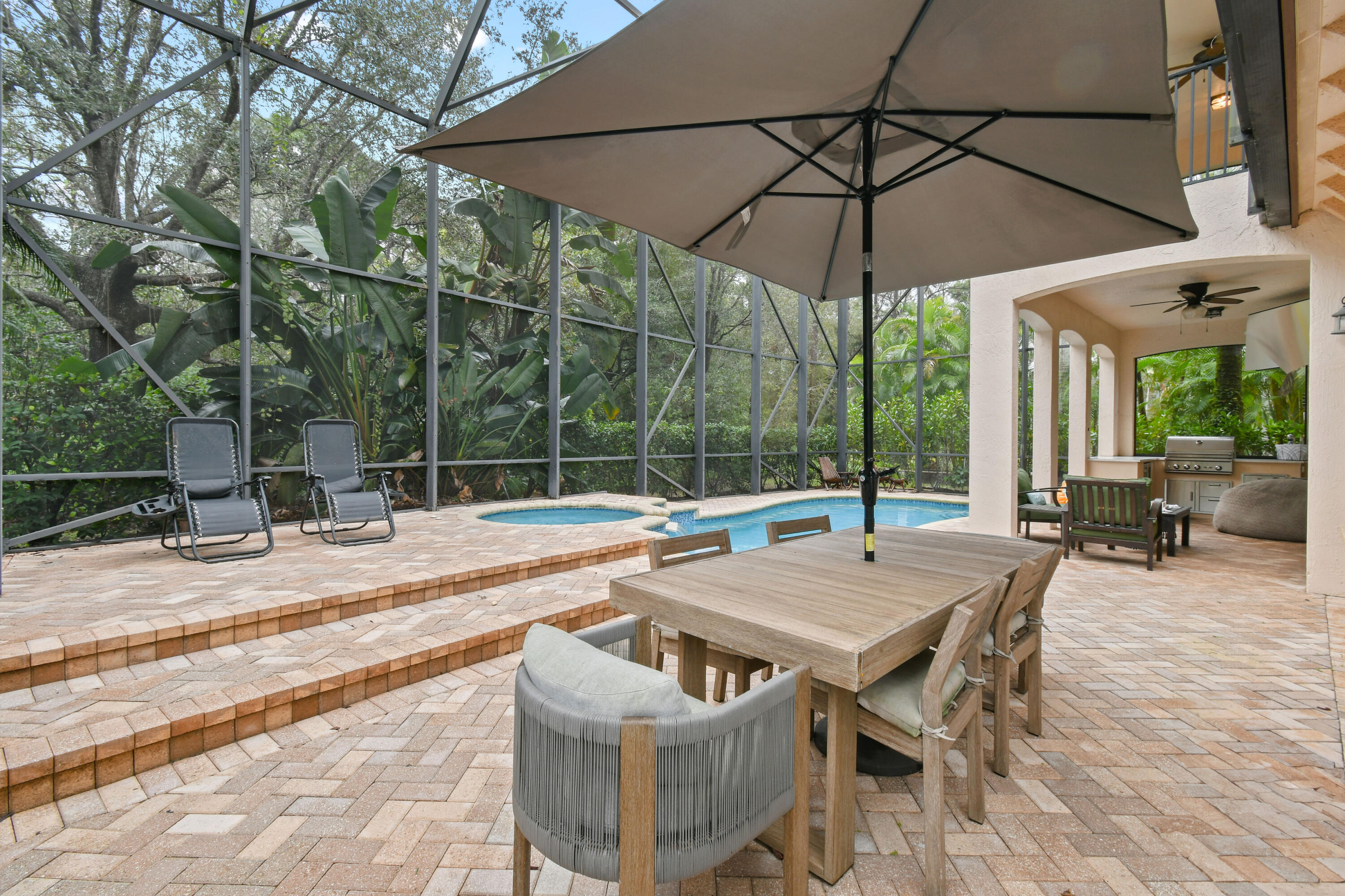750 Bocce Court