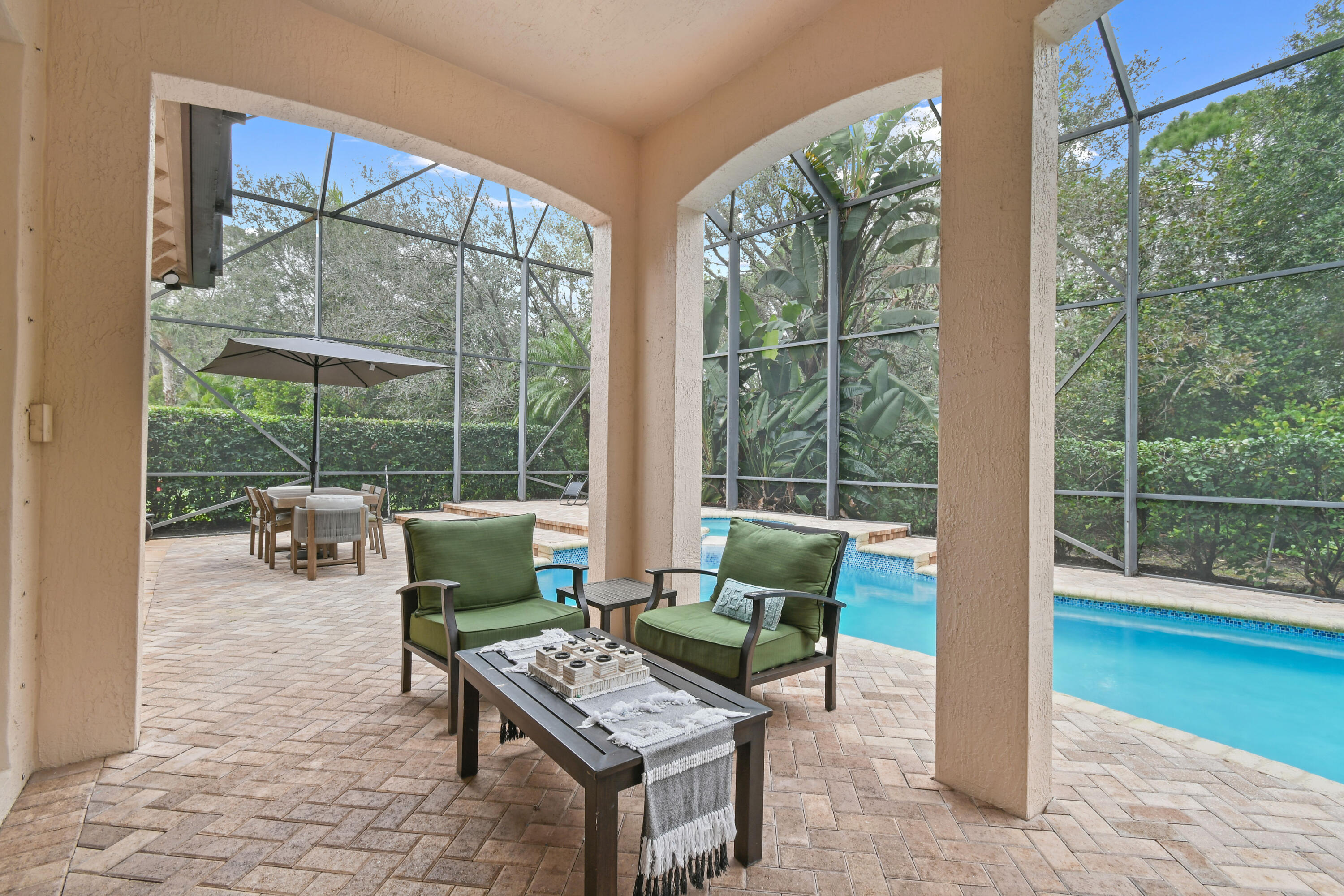 750 Bocce Court