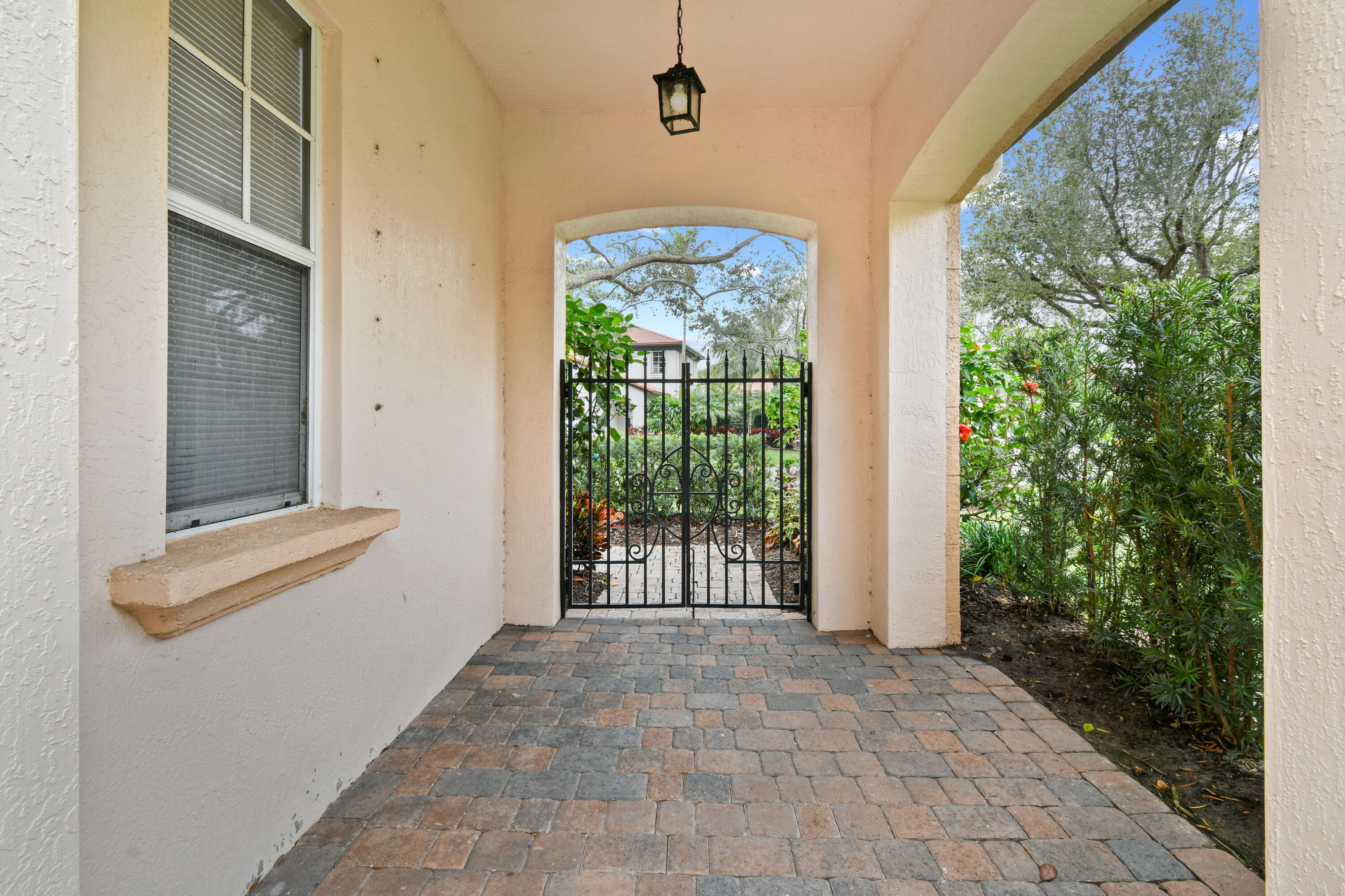 750 Bocce Court