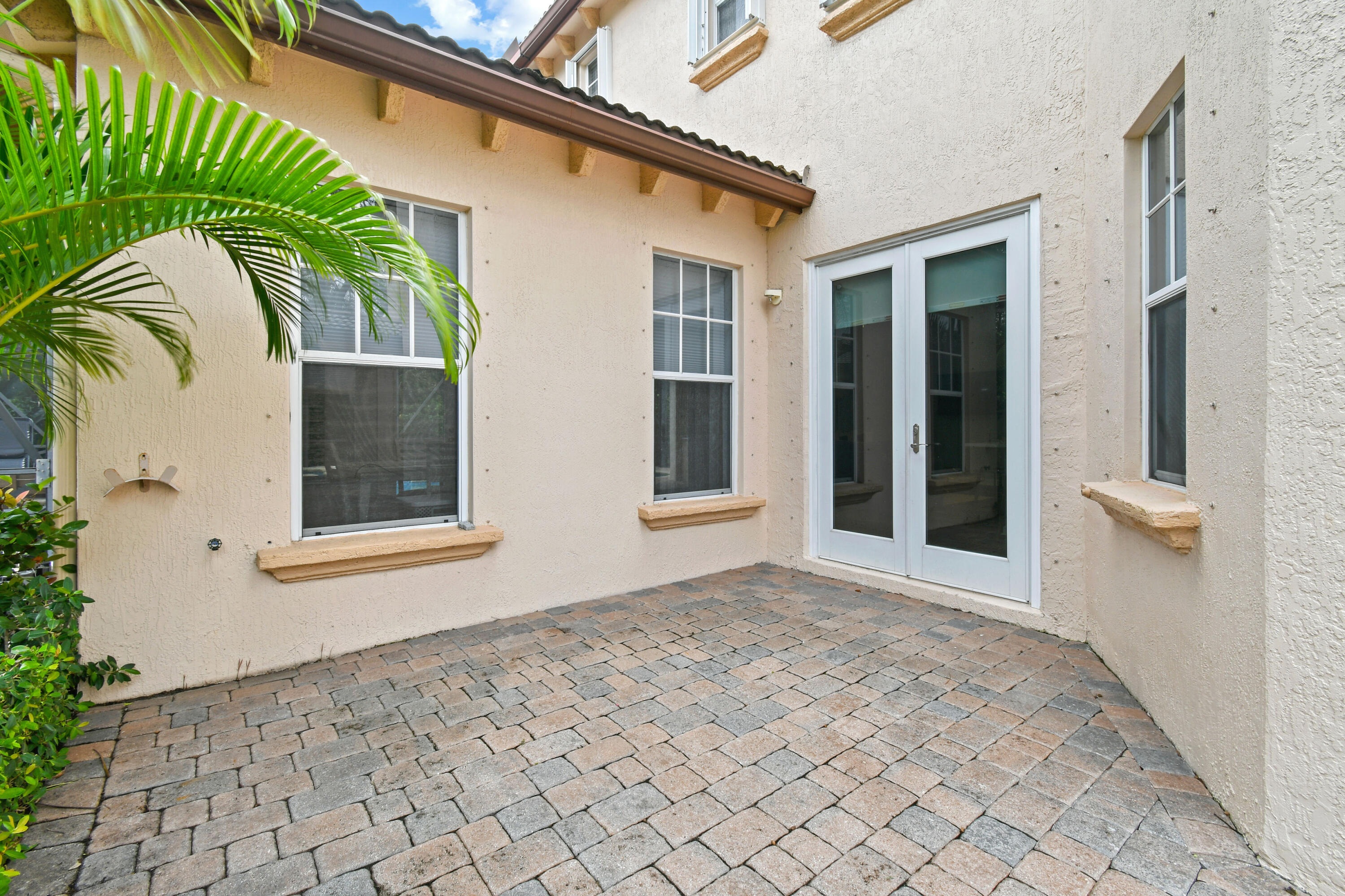 750 Bocce Court