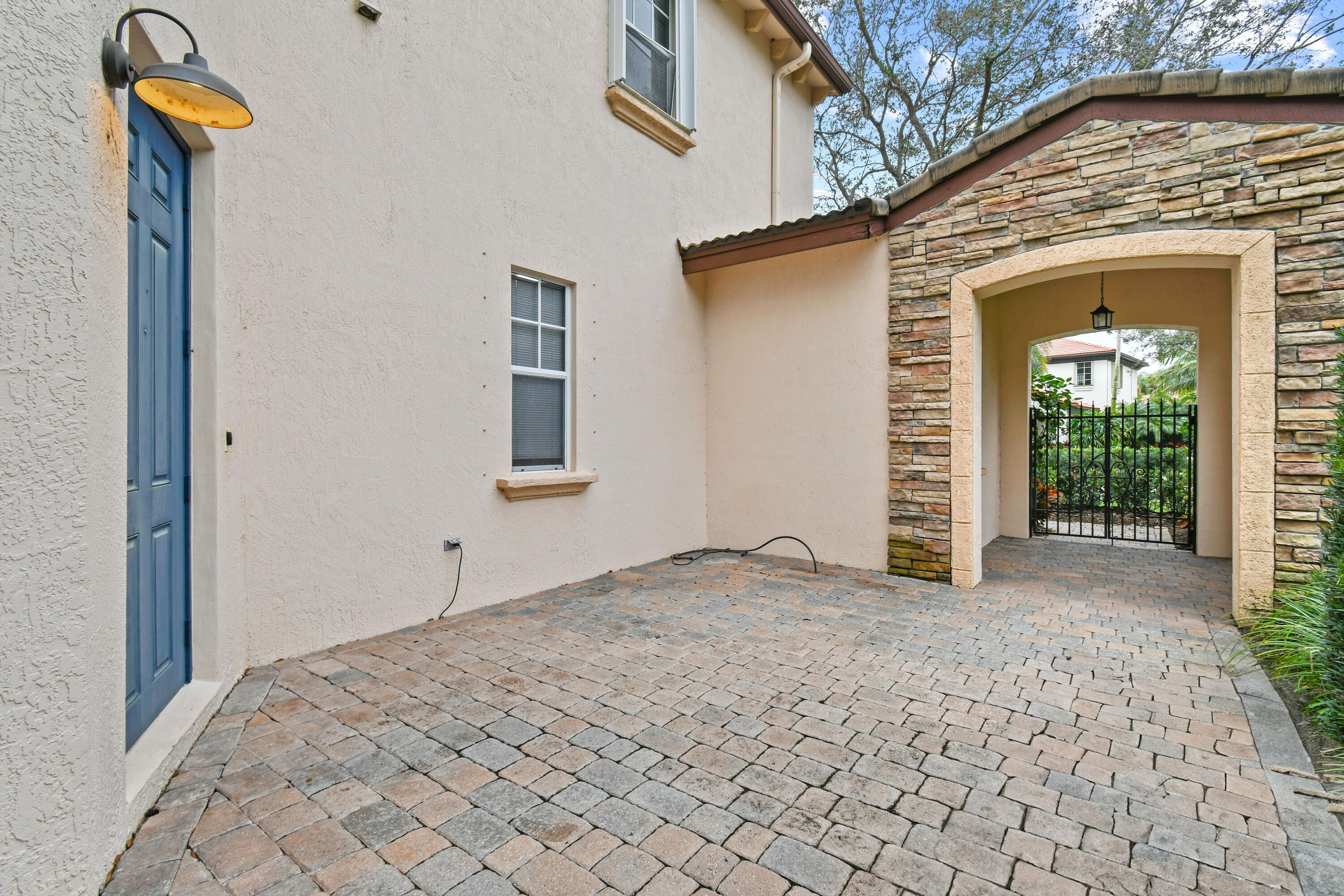 750 Bocce Court