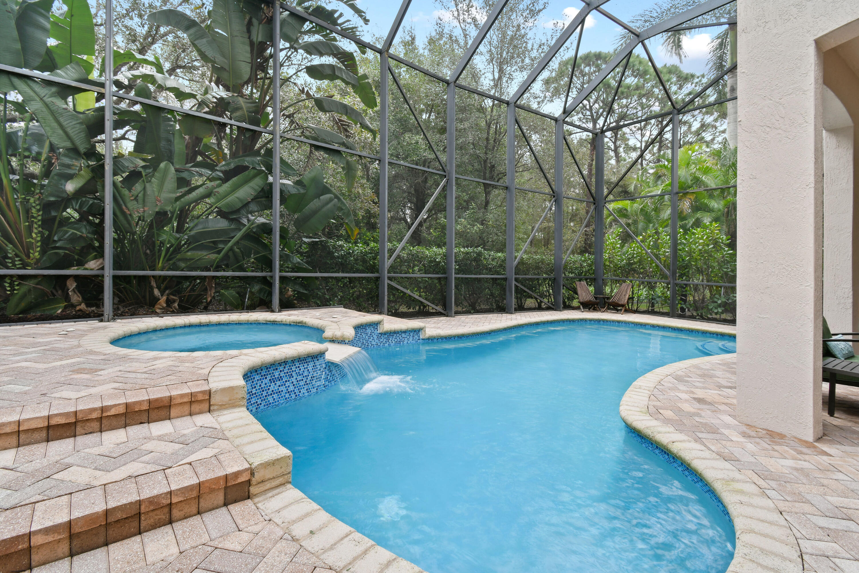 750 Bocce Court