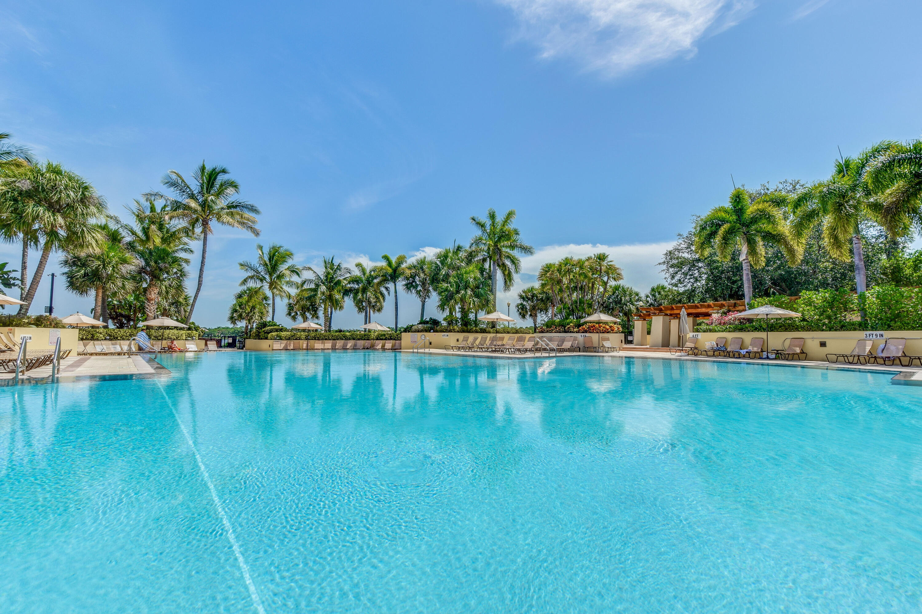 750 Bocce Court
