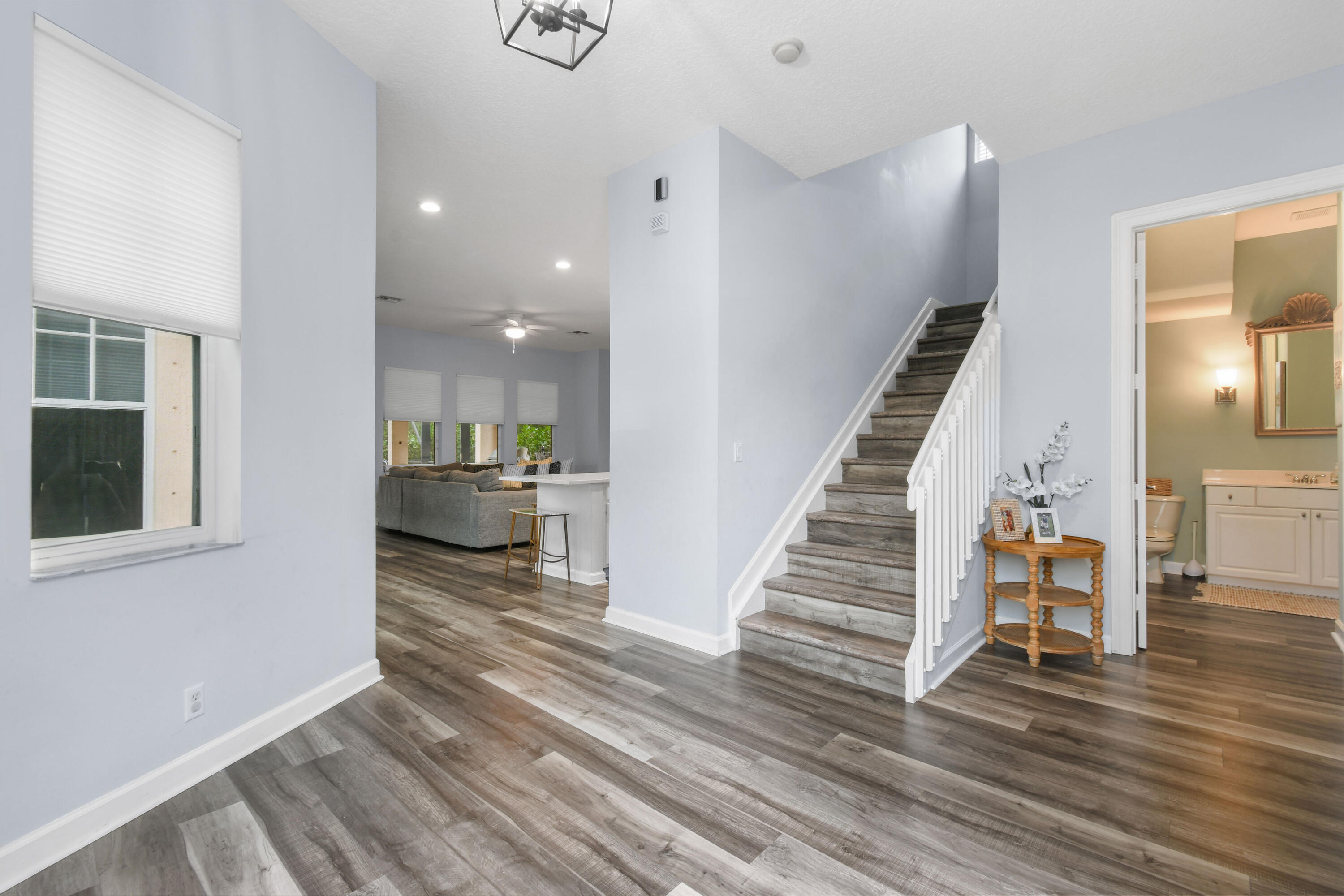 750 Bocce Court
