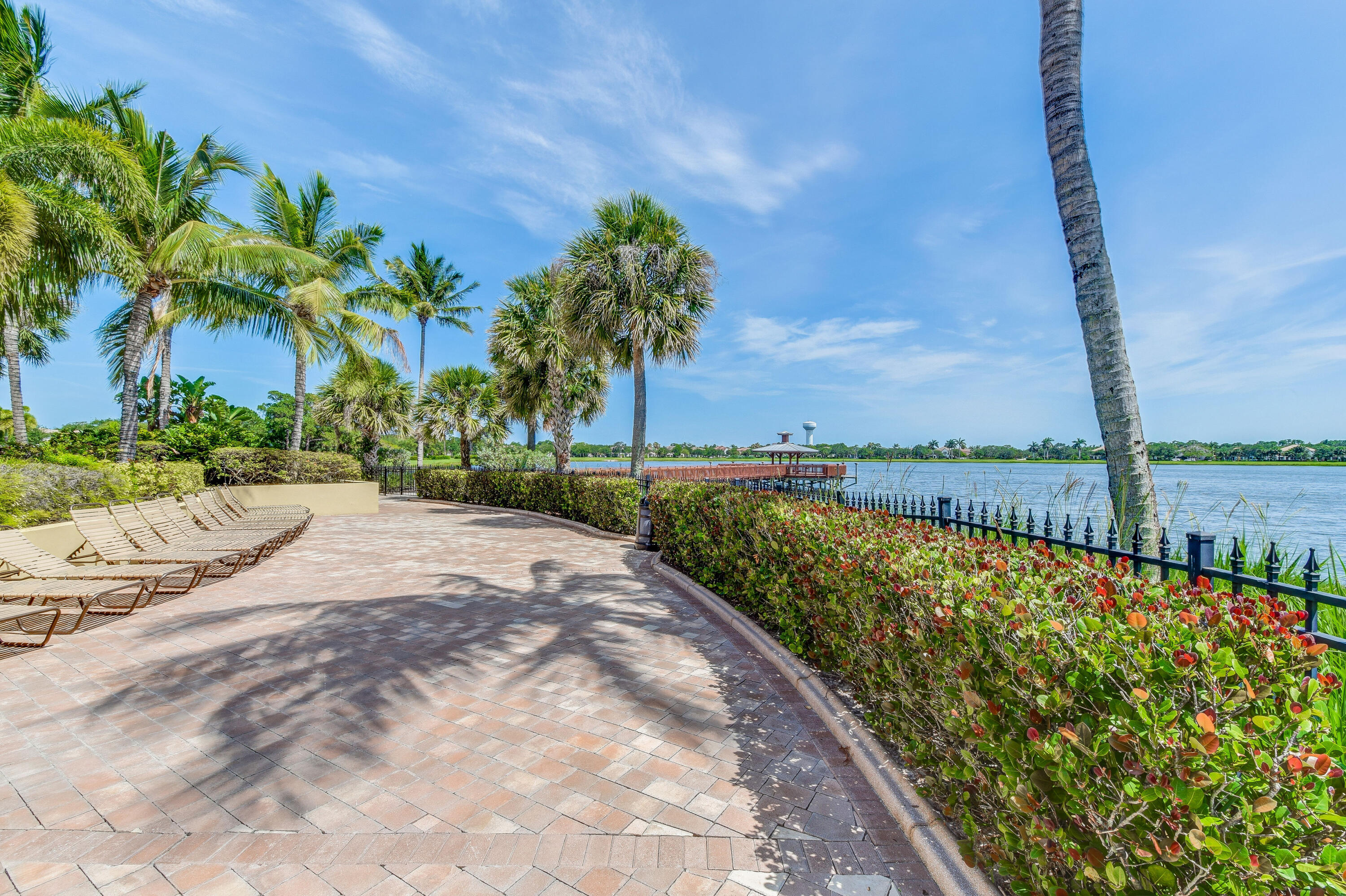 750 Bocce Court