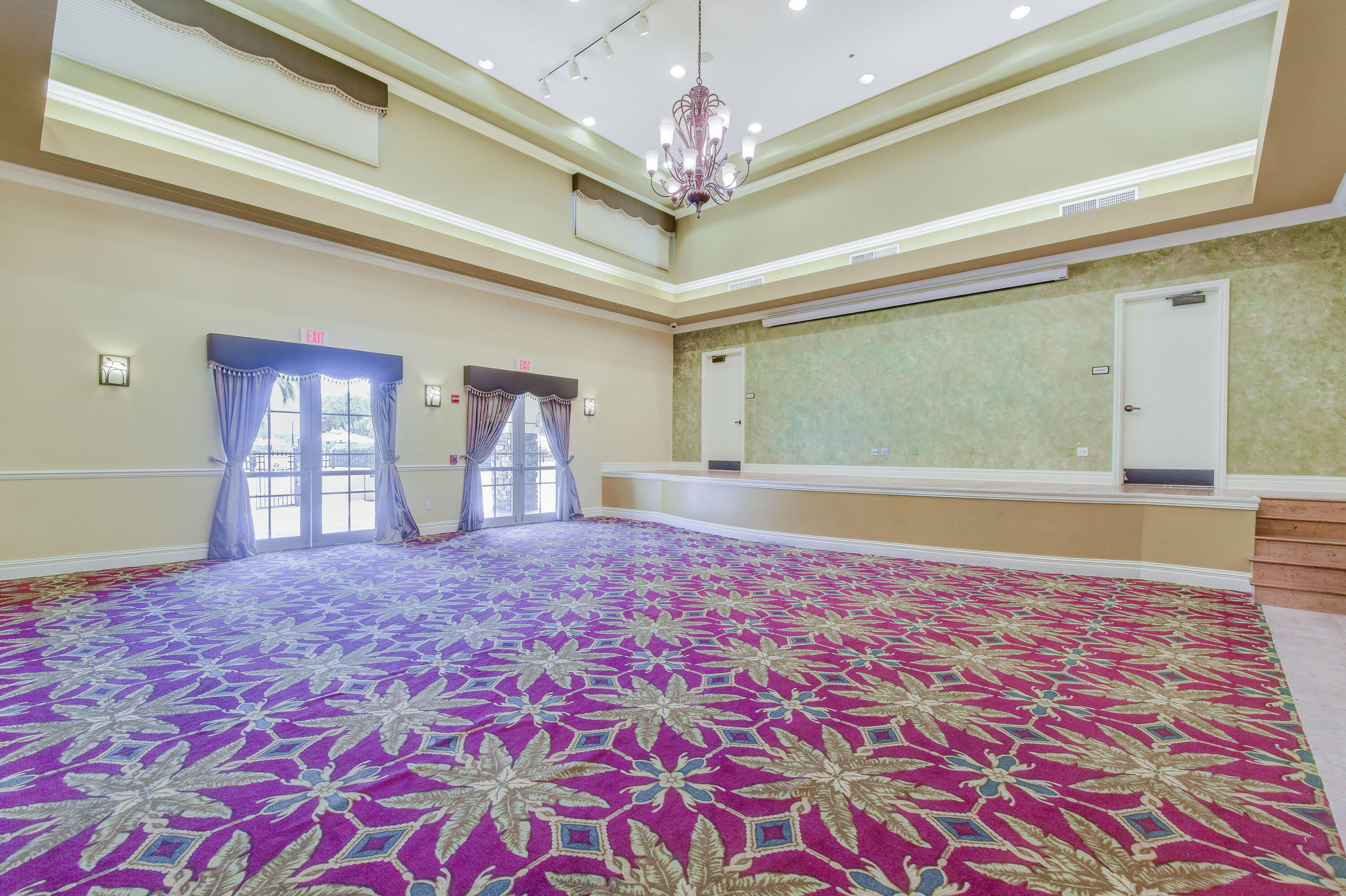 750 Bocce Court