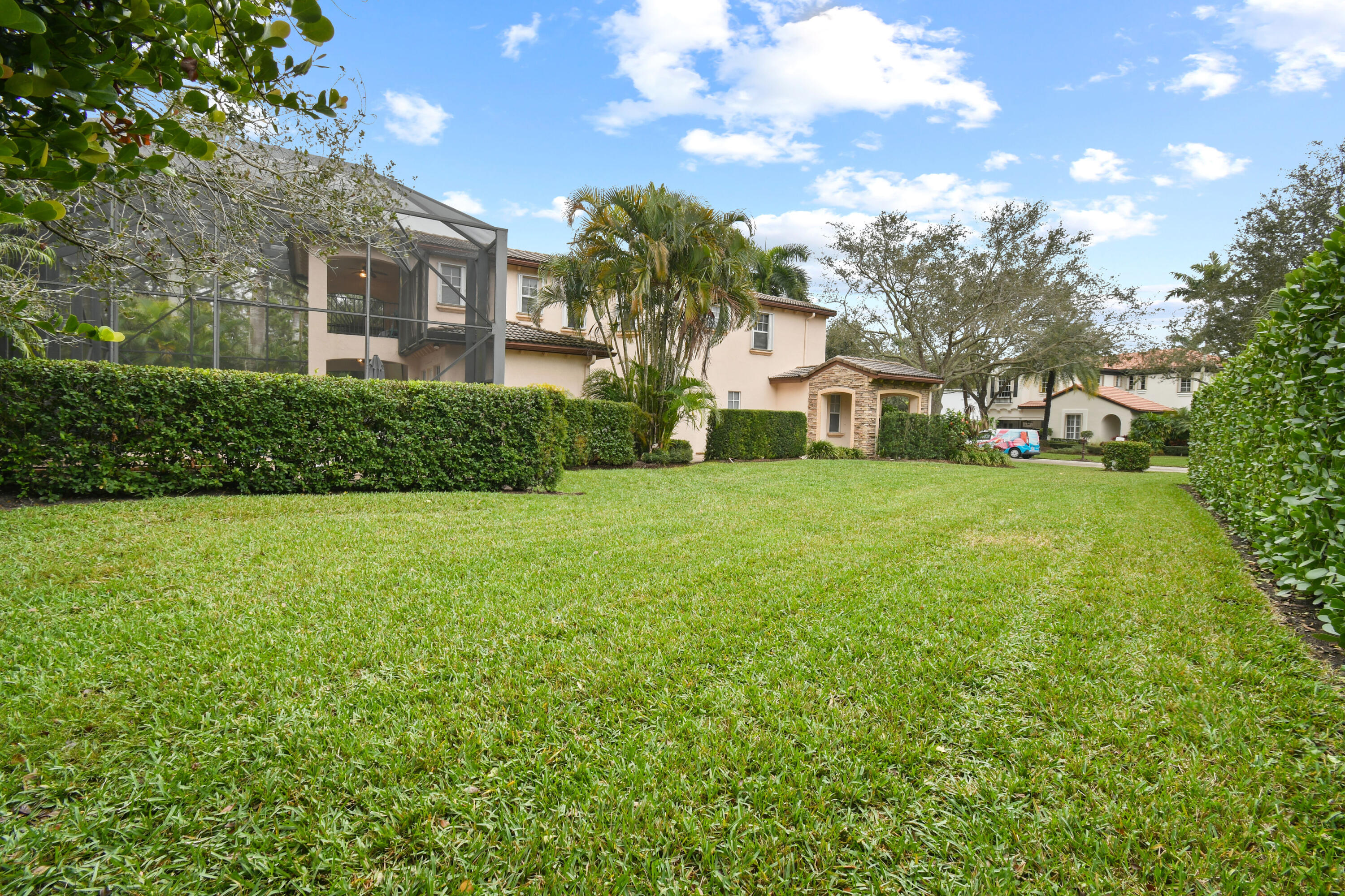750 Bocce Court