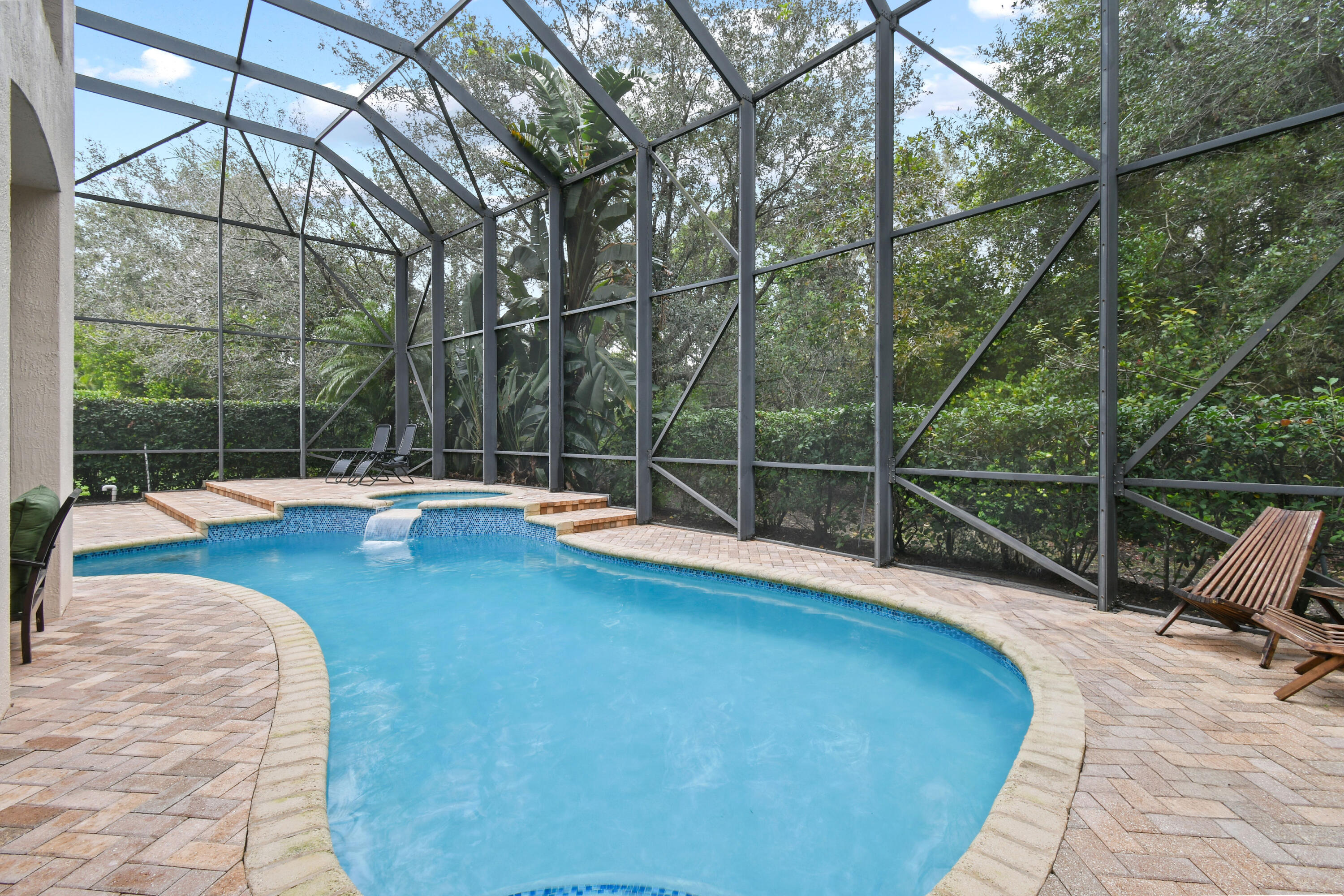 750 Bocce Court