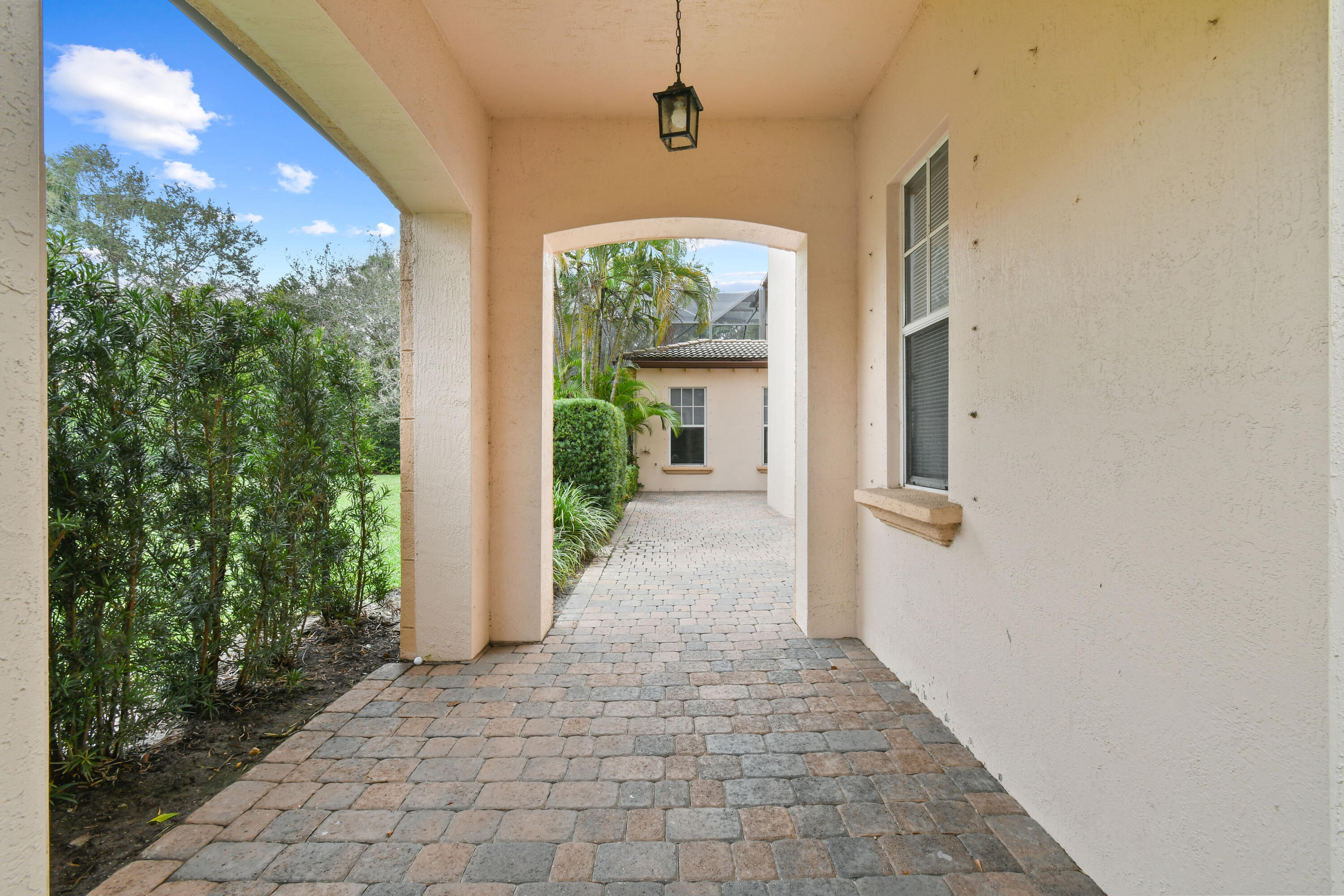 750 Bocce Court
