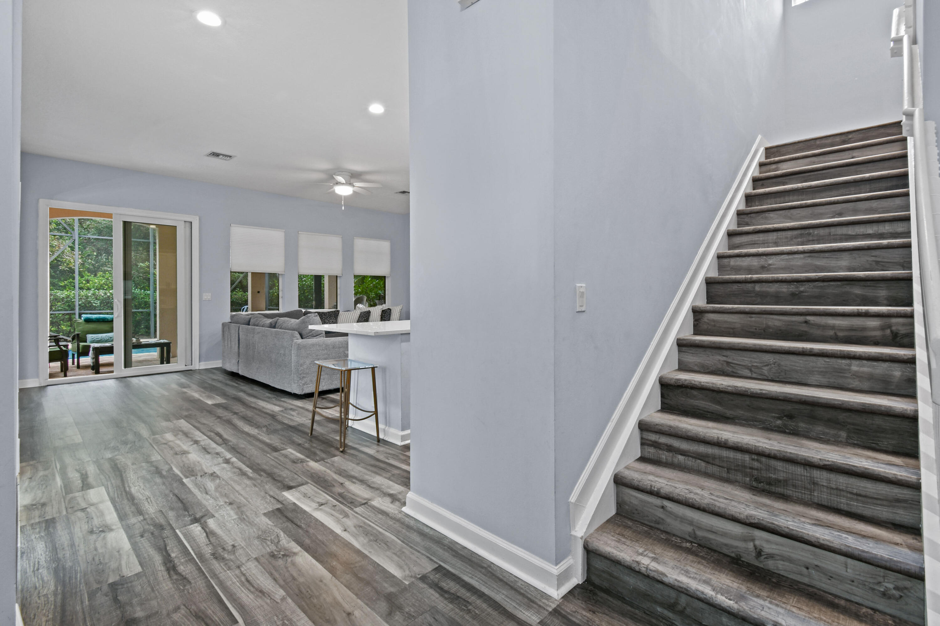750 Bocce Court