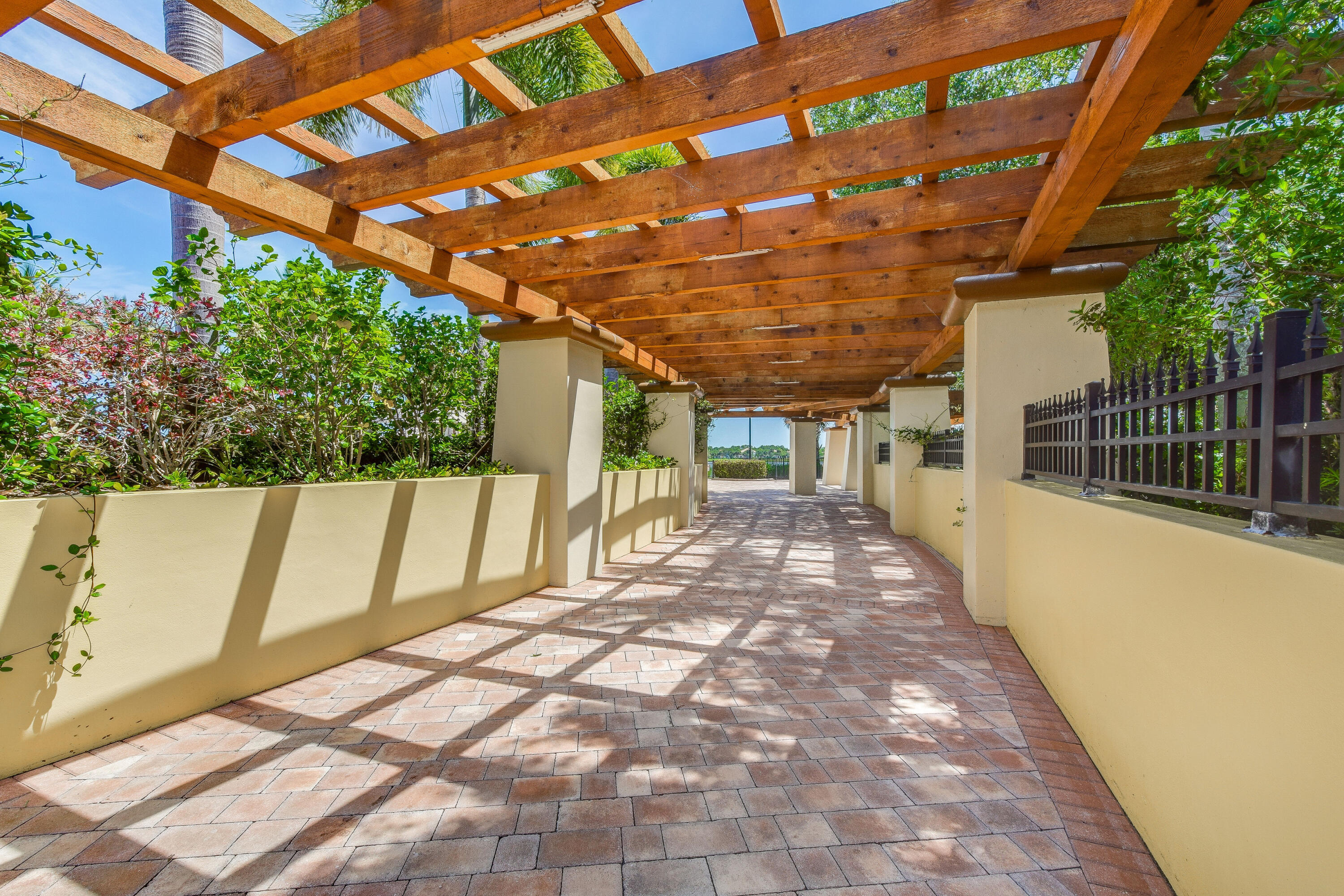 750 Bocce Court