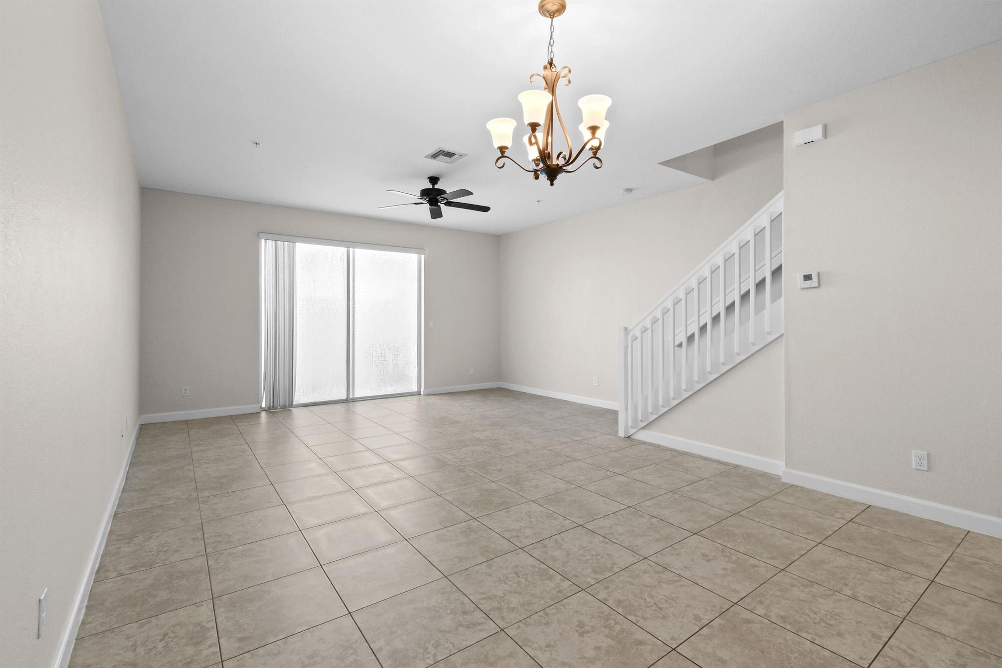 9527 SW Merlin Court