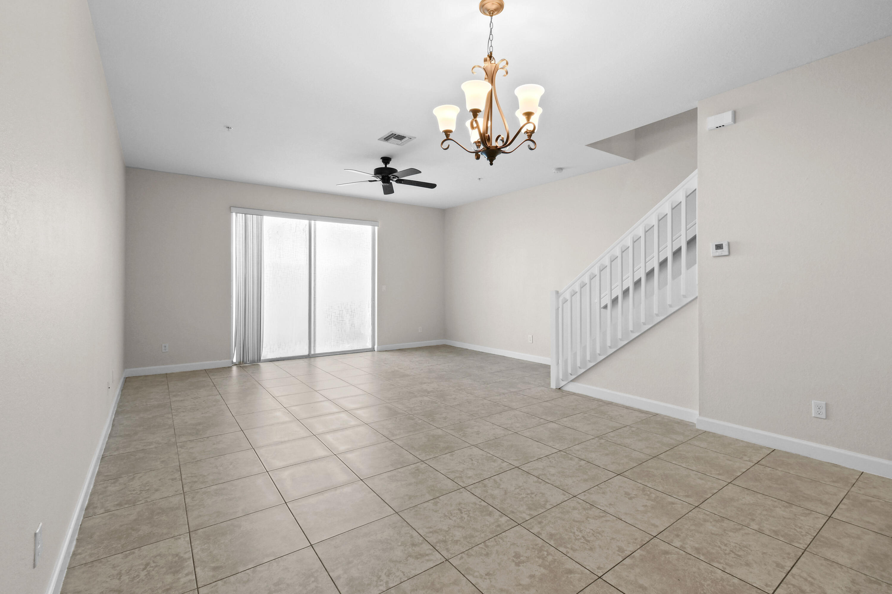 9527 SW Merlin Court