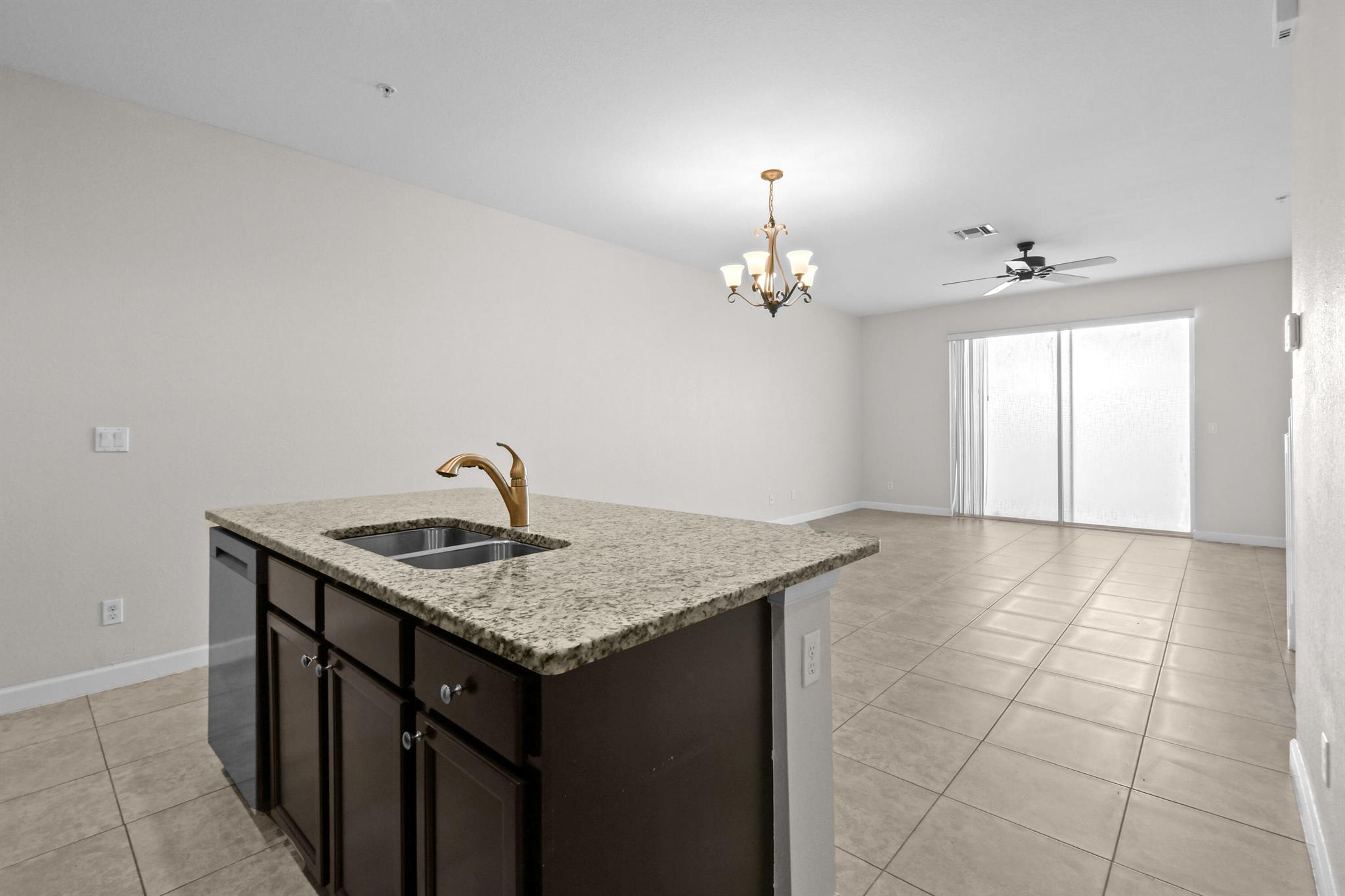 9527 SW Merlin Court