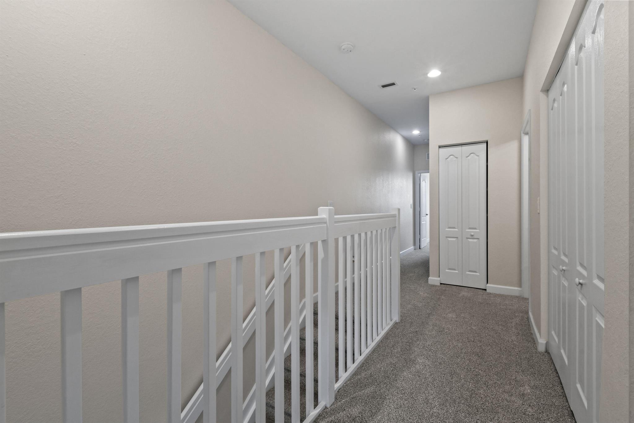 9527 SW Merlin Court