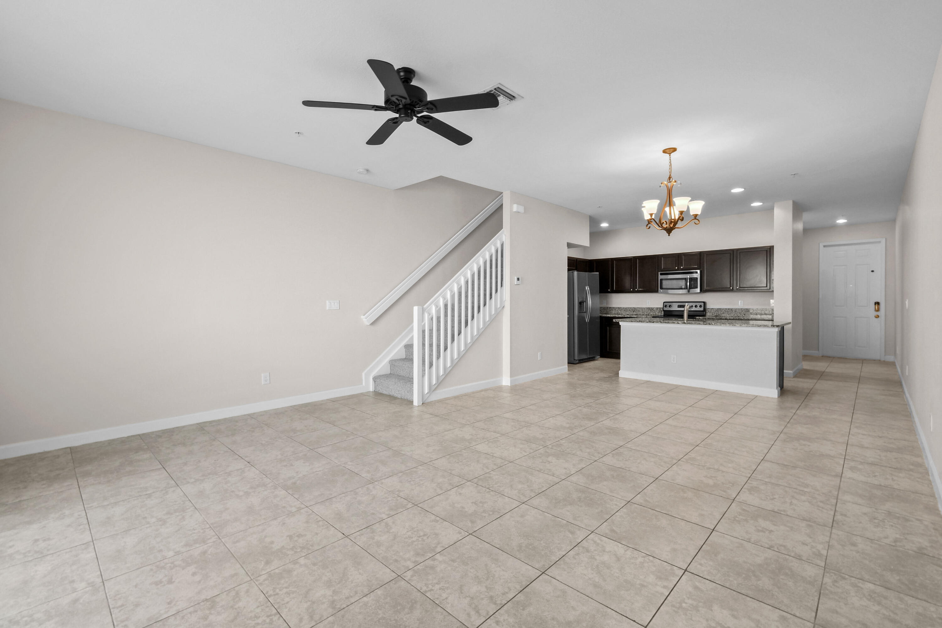 9527 SW Merlin Court