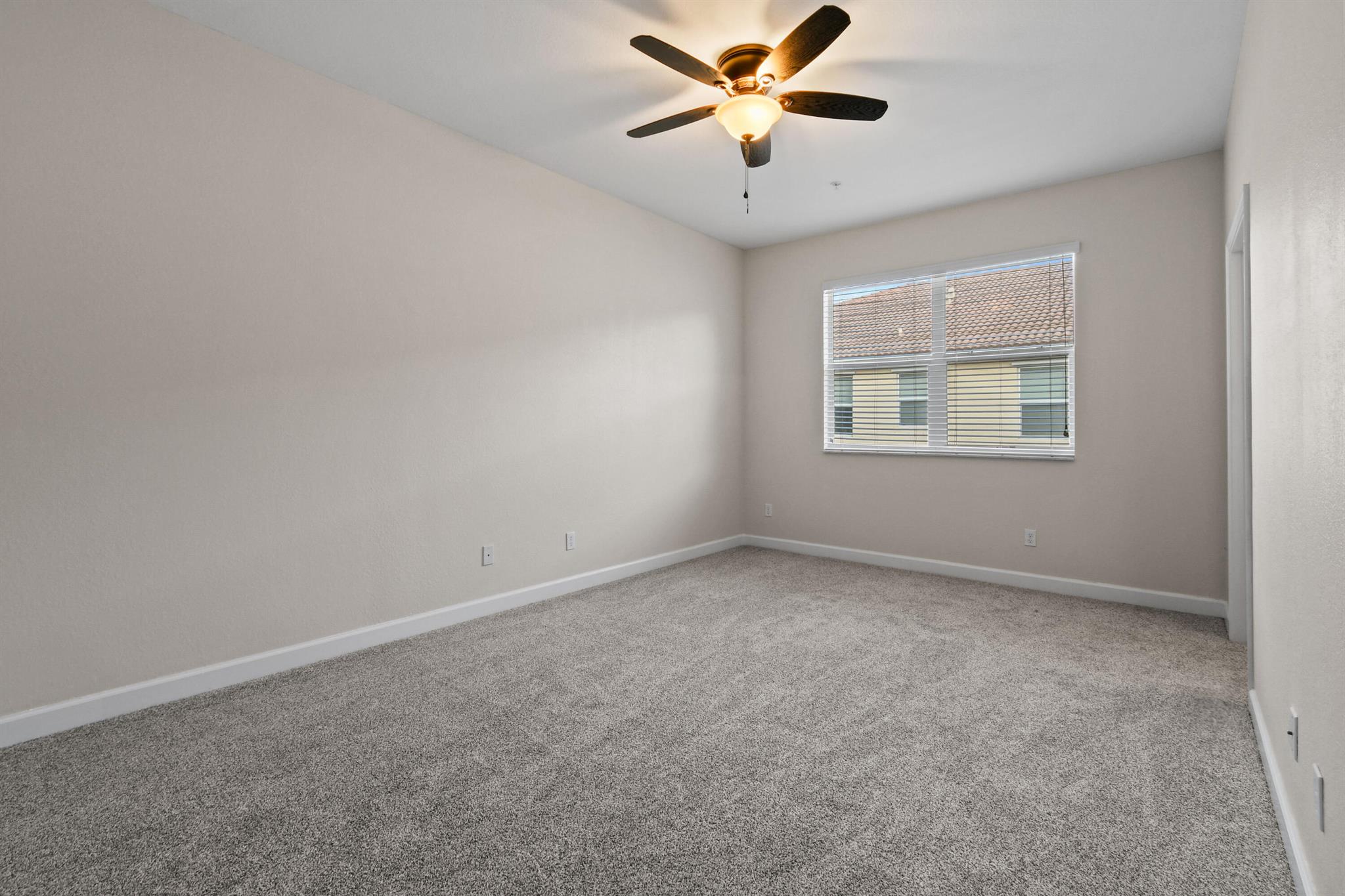 9527 SW Merlin Court