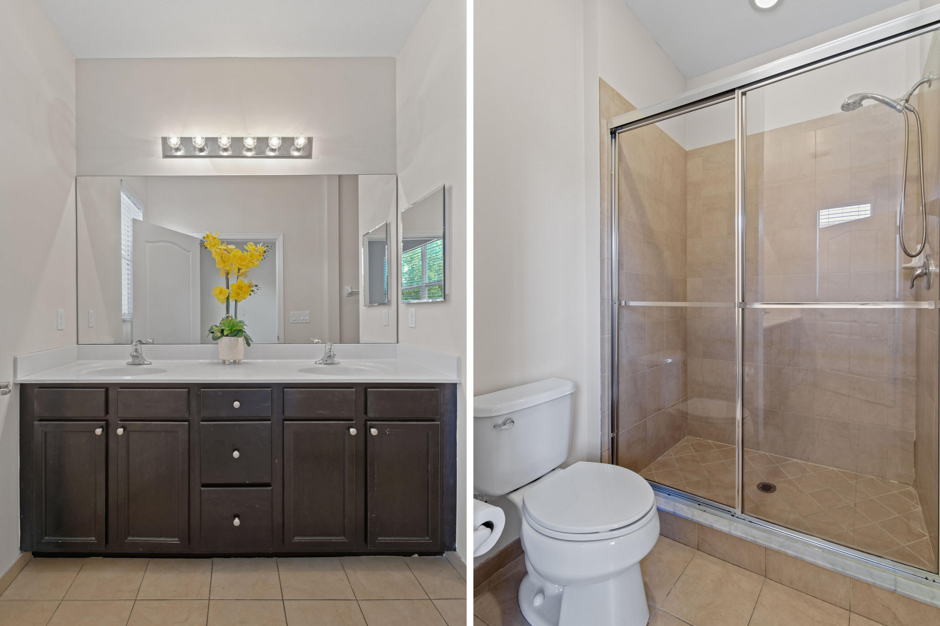 9527 SW Merlin Court