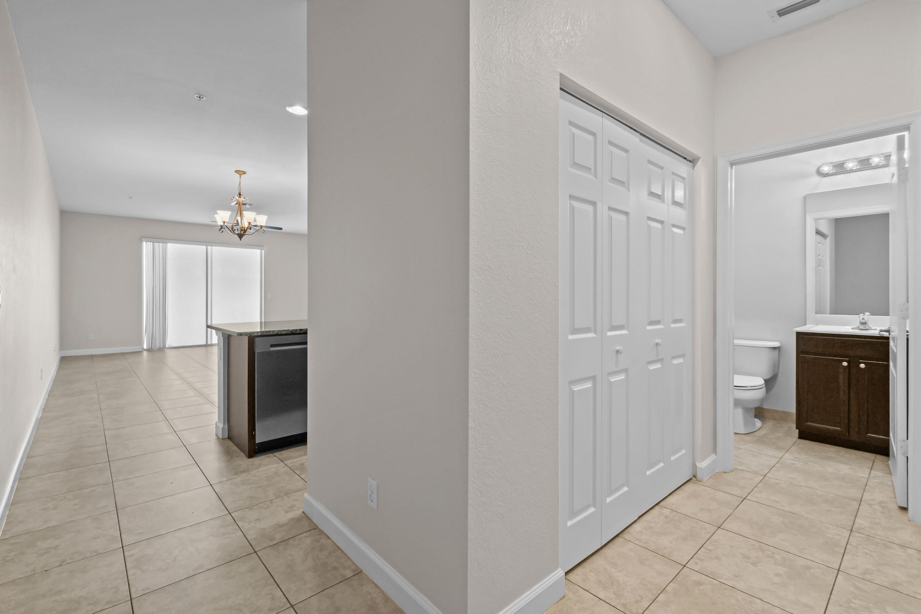 9527 SW Merlin Court