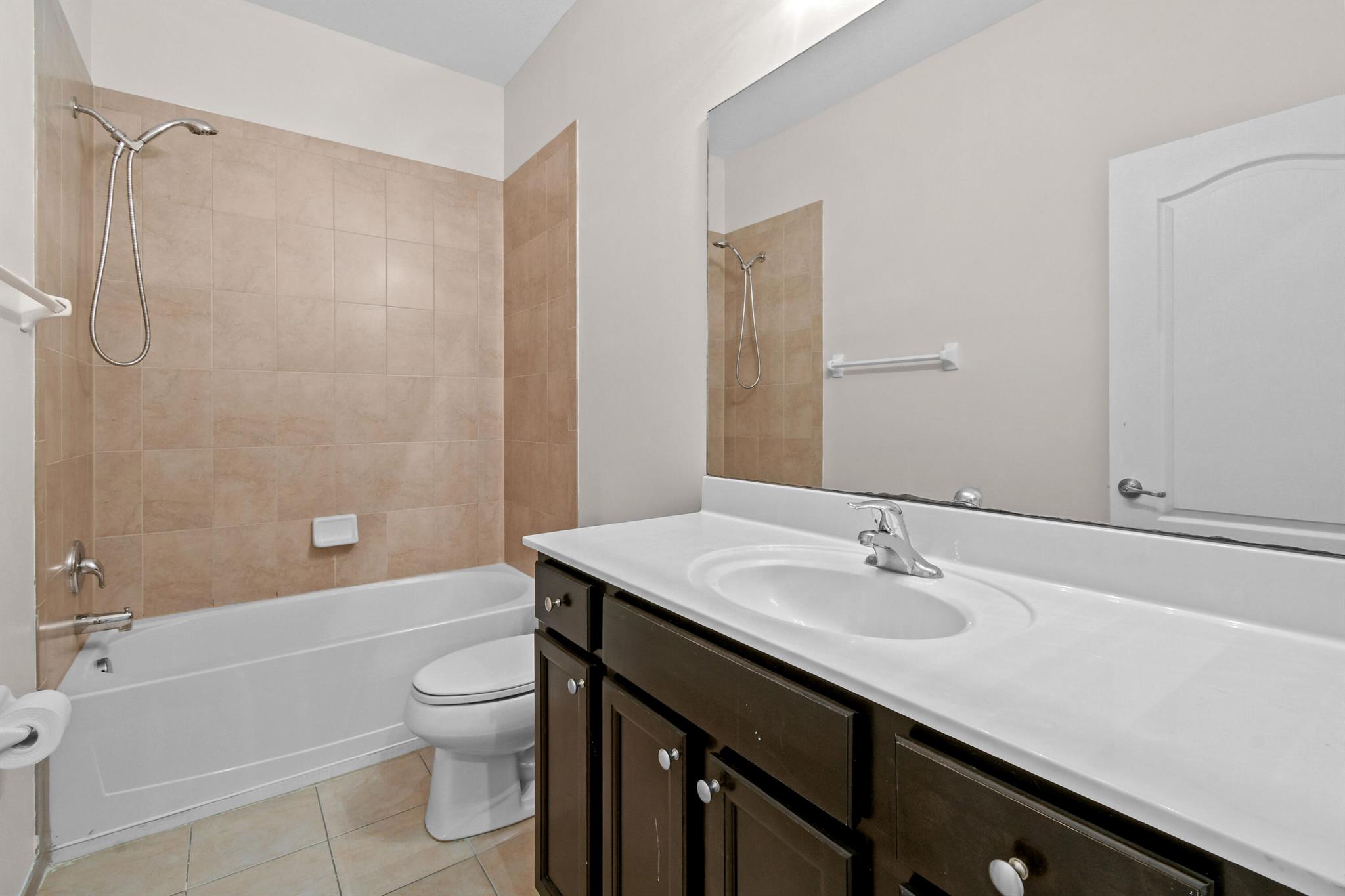 9527 SW Merlin Court