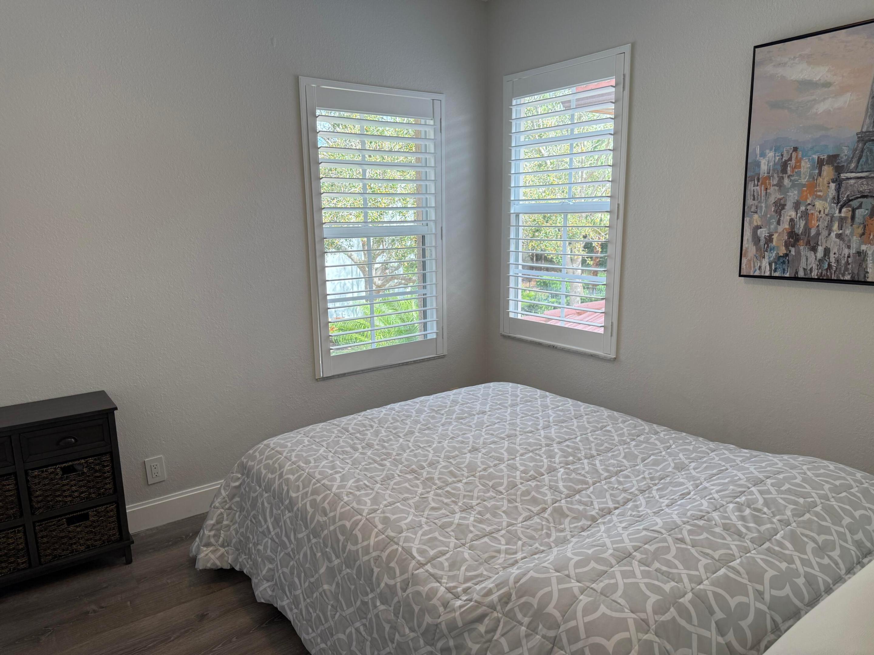 706 Duchess Court