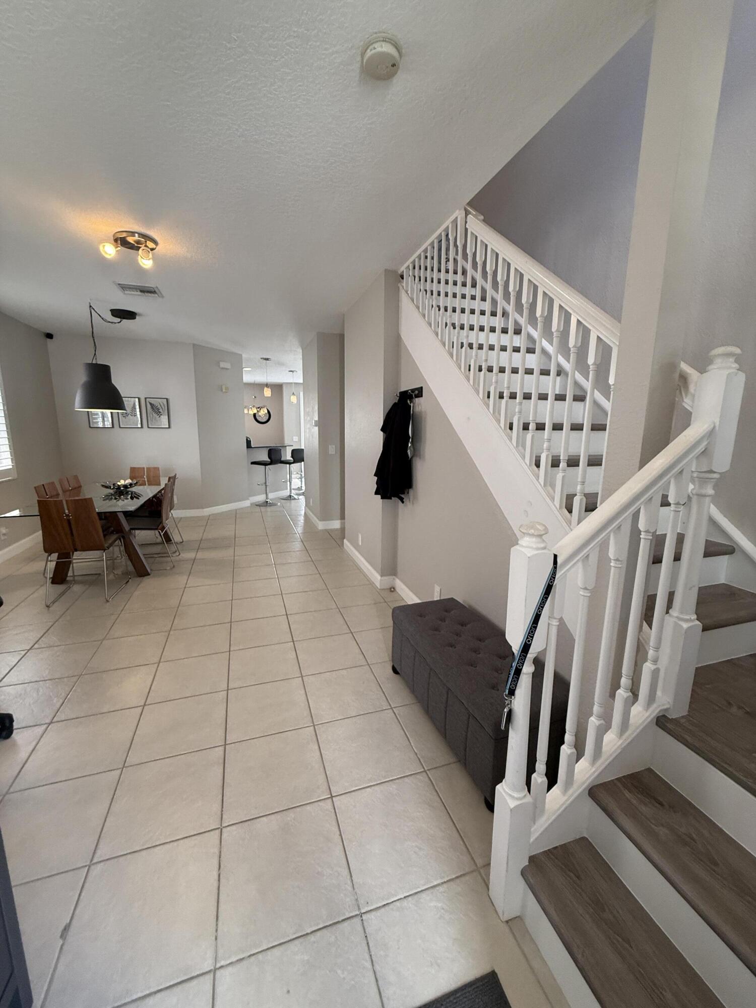 706 Duchess Court