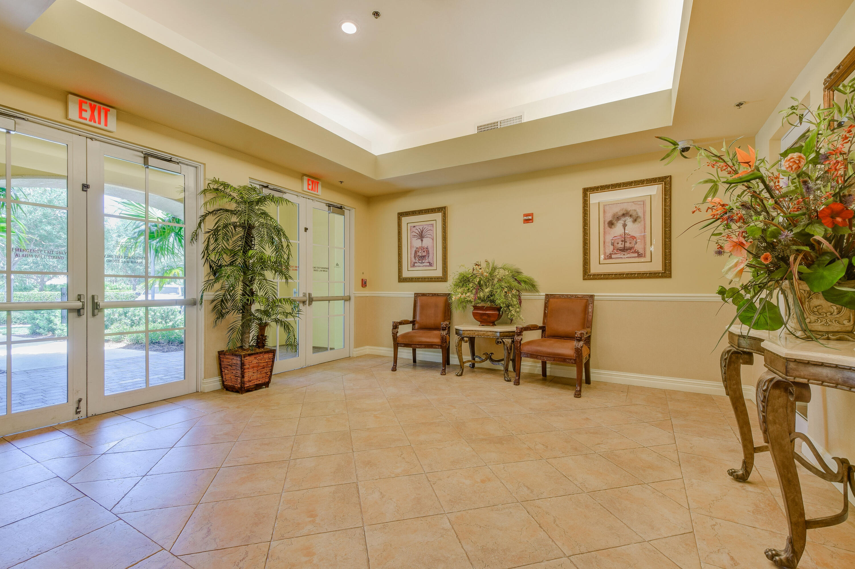 706 Duchess Court